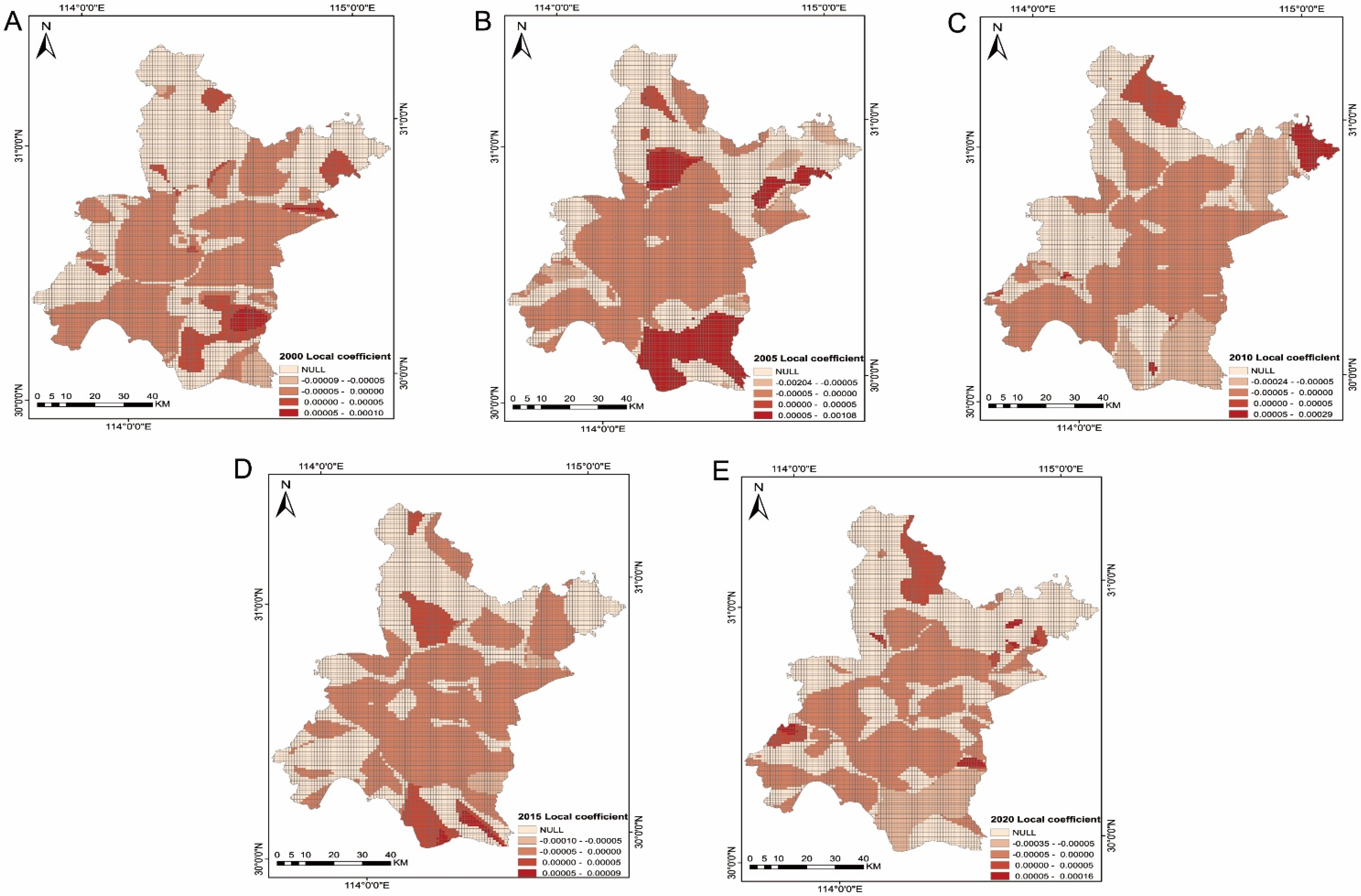 Remotesensing 14 02999 g006