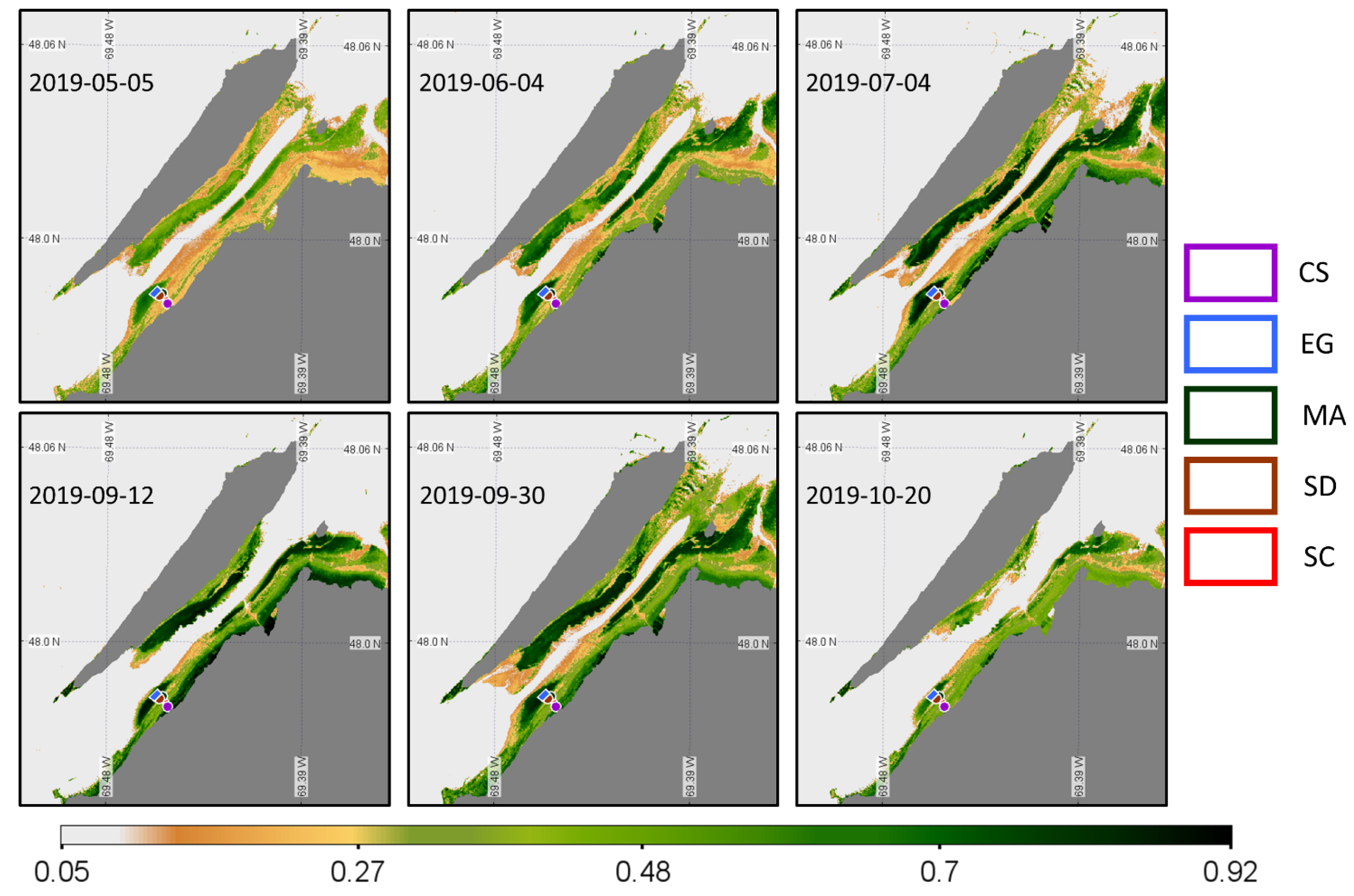 Remotesensing 14 03000 g015