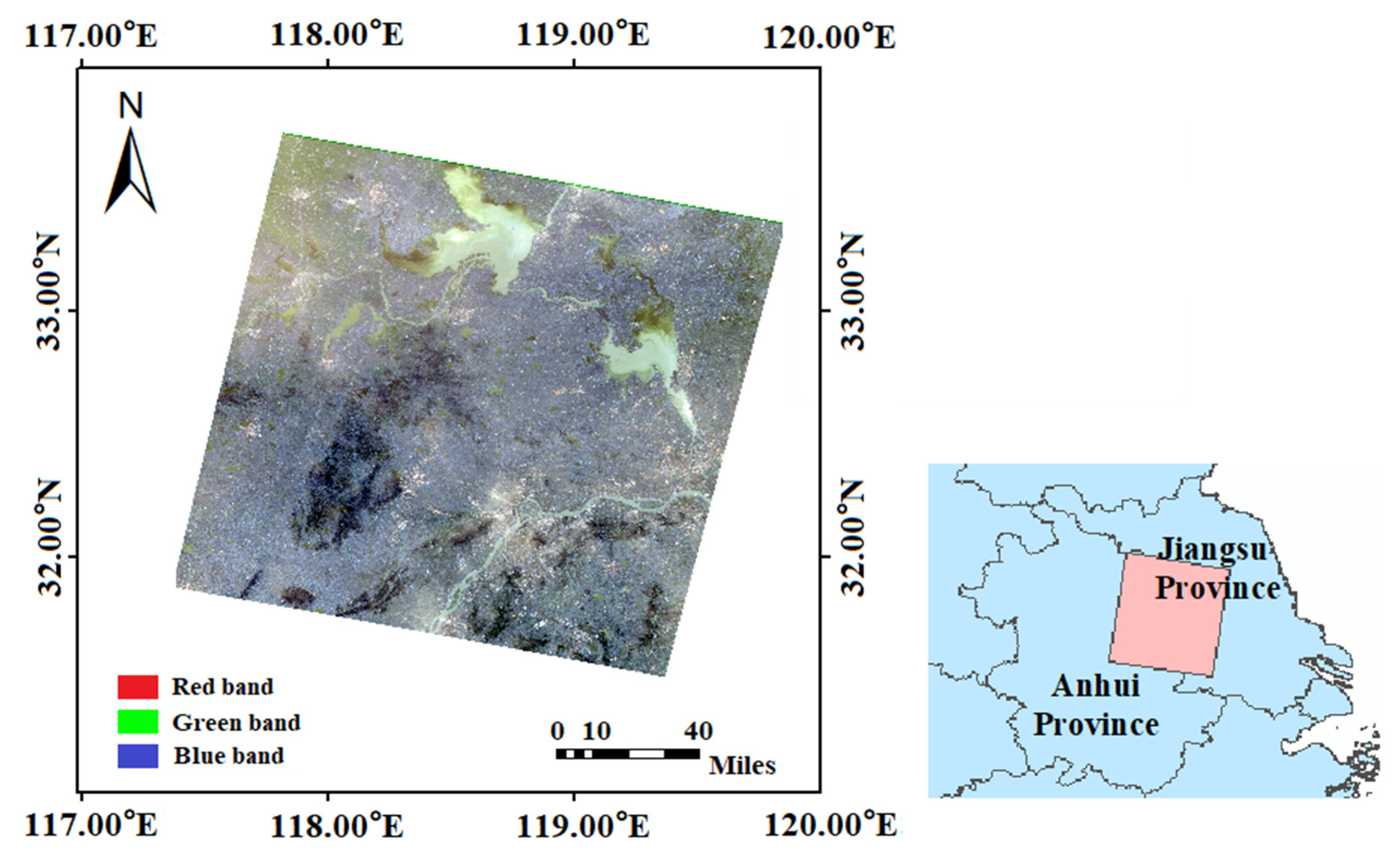 Remotesensing 14 03001 g001 550