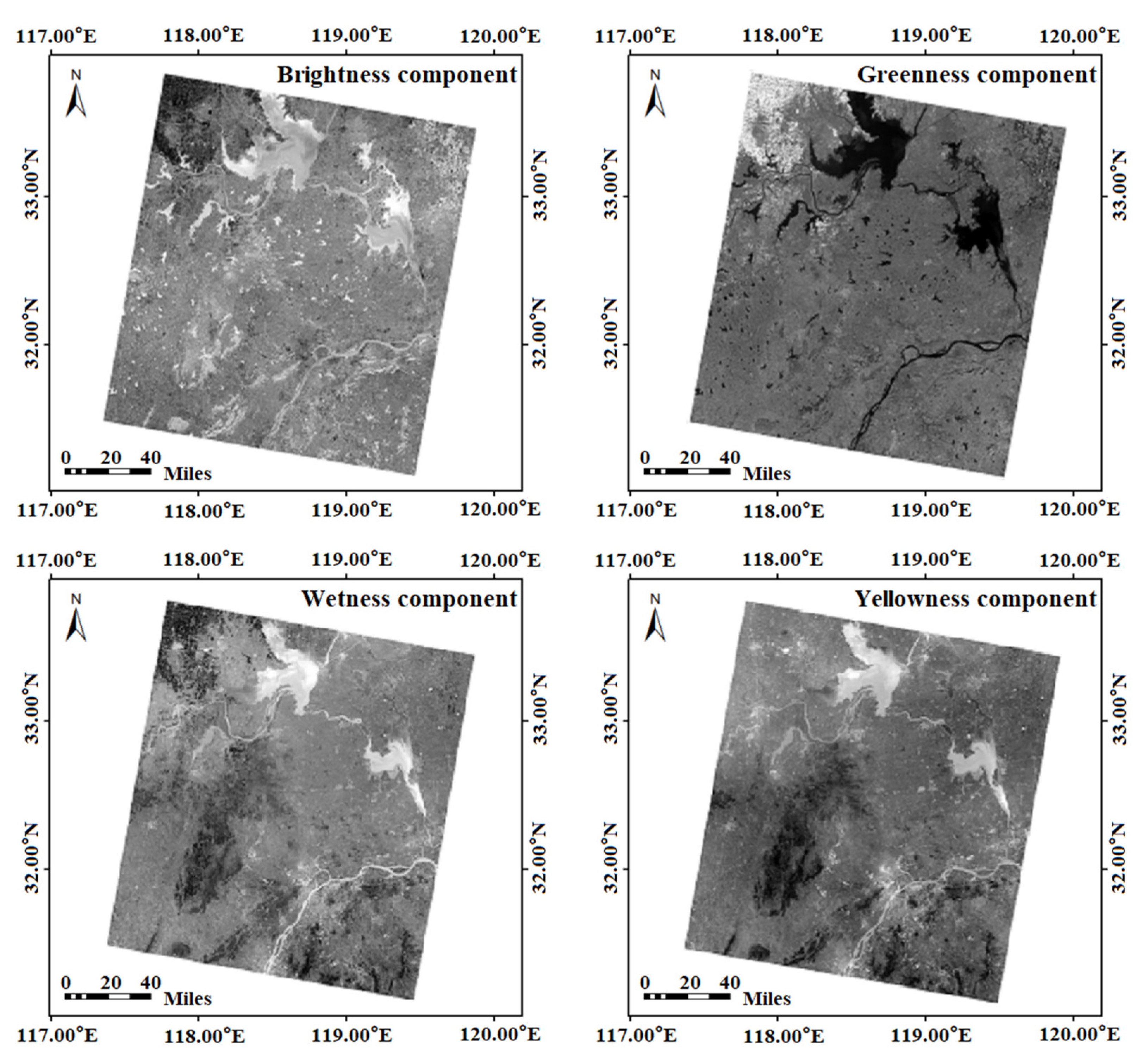 Remotesensing 14 03001 g004 550