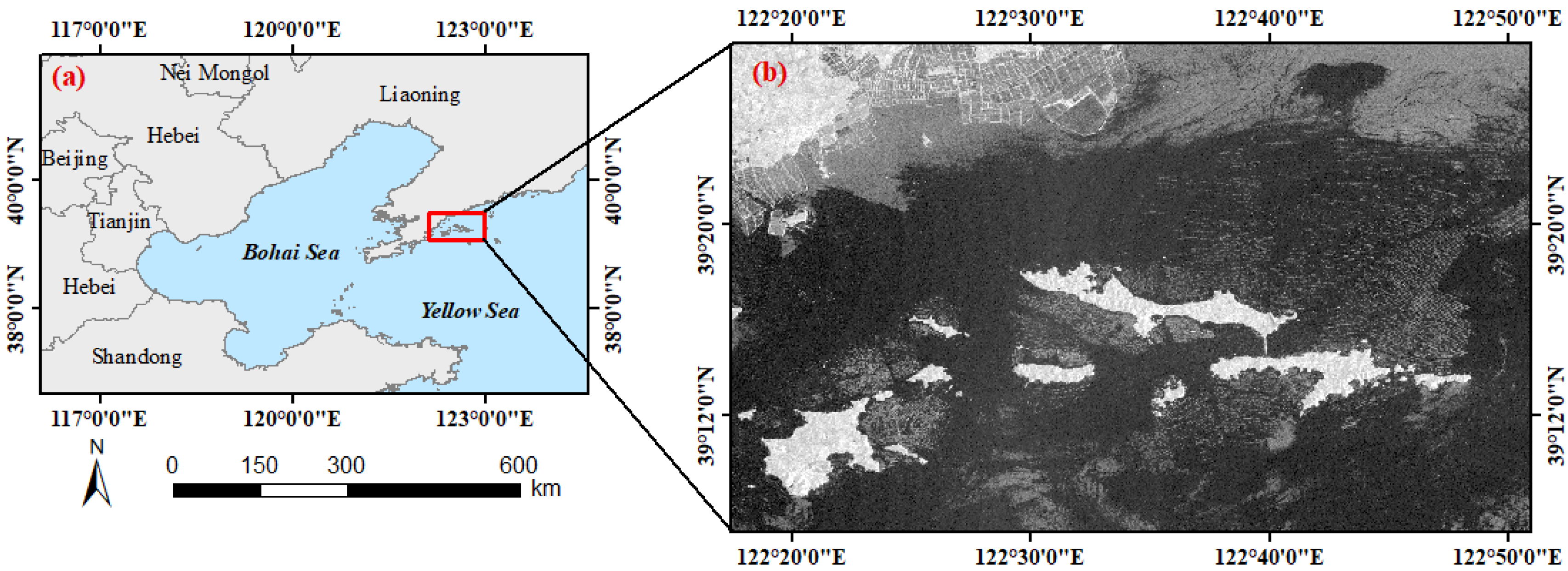 Remotesensing 14 03003 g003