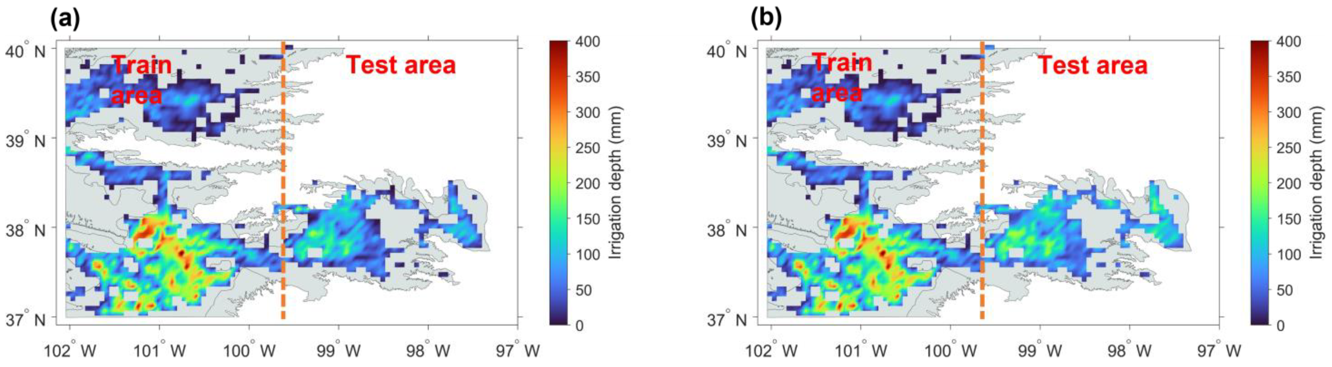 Remotesensing 14 03004 g006 550