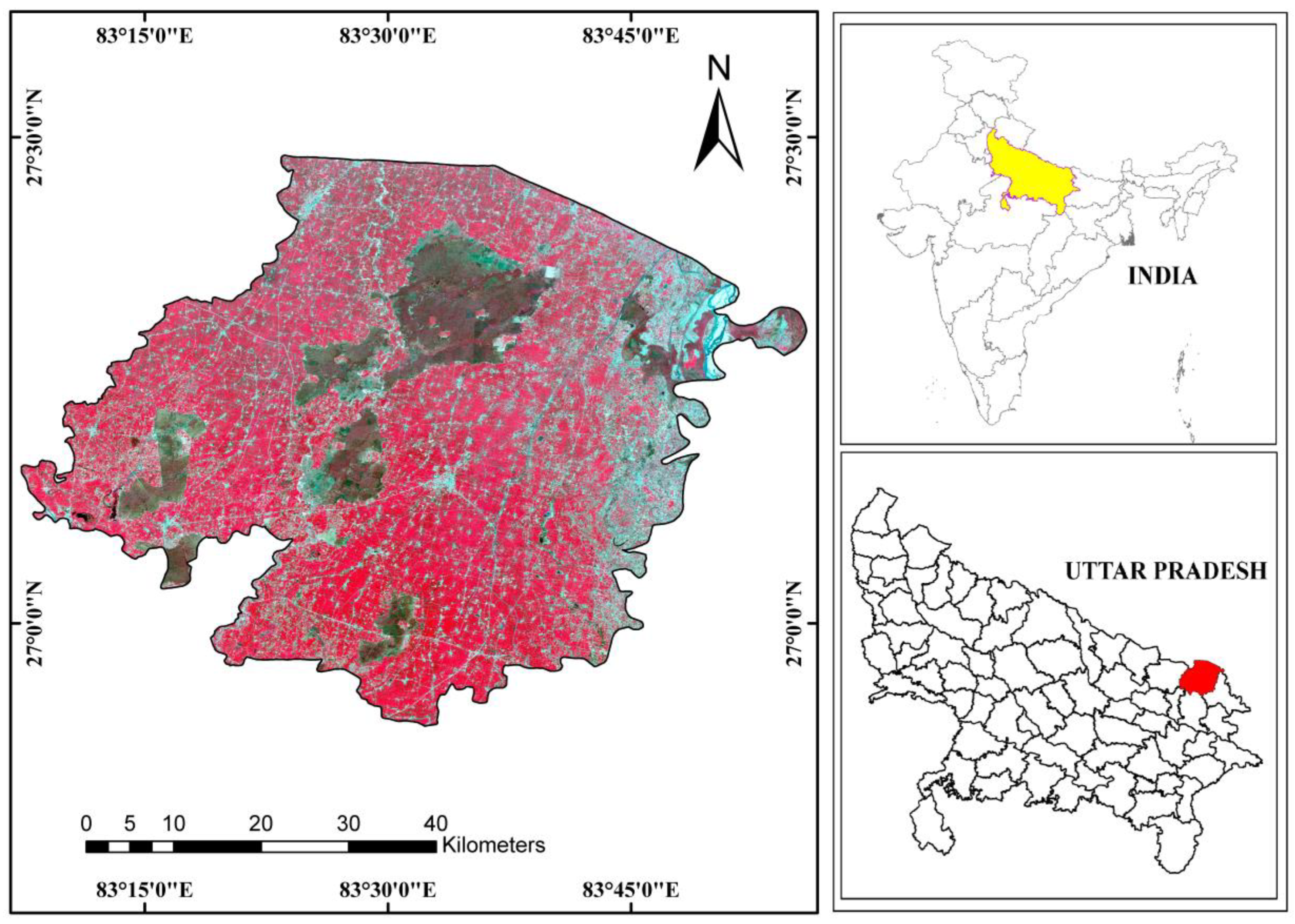 Remotesensing 14 03005 g001 550