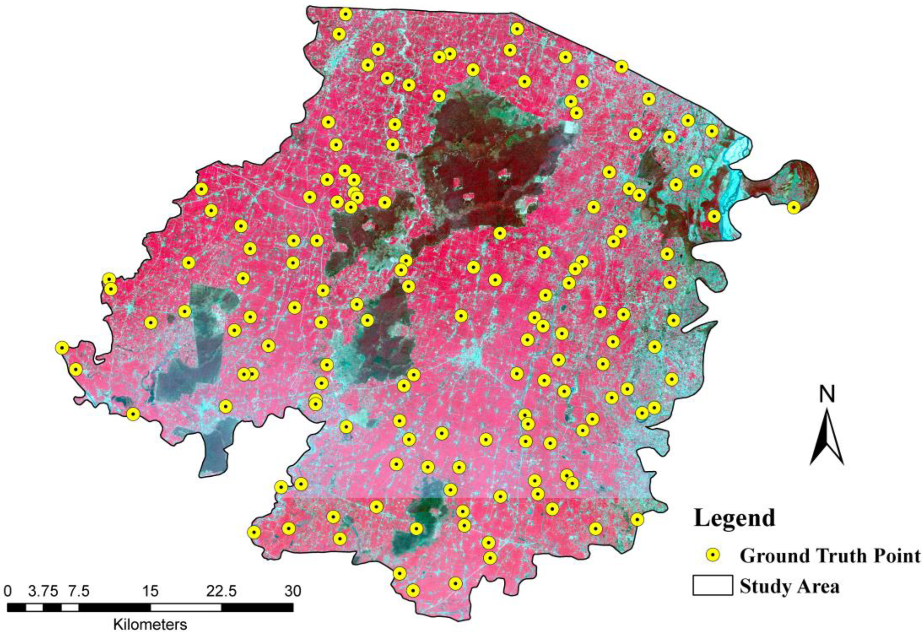 Remotesensing 14 03005 g002 550