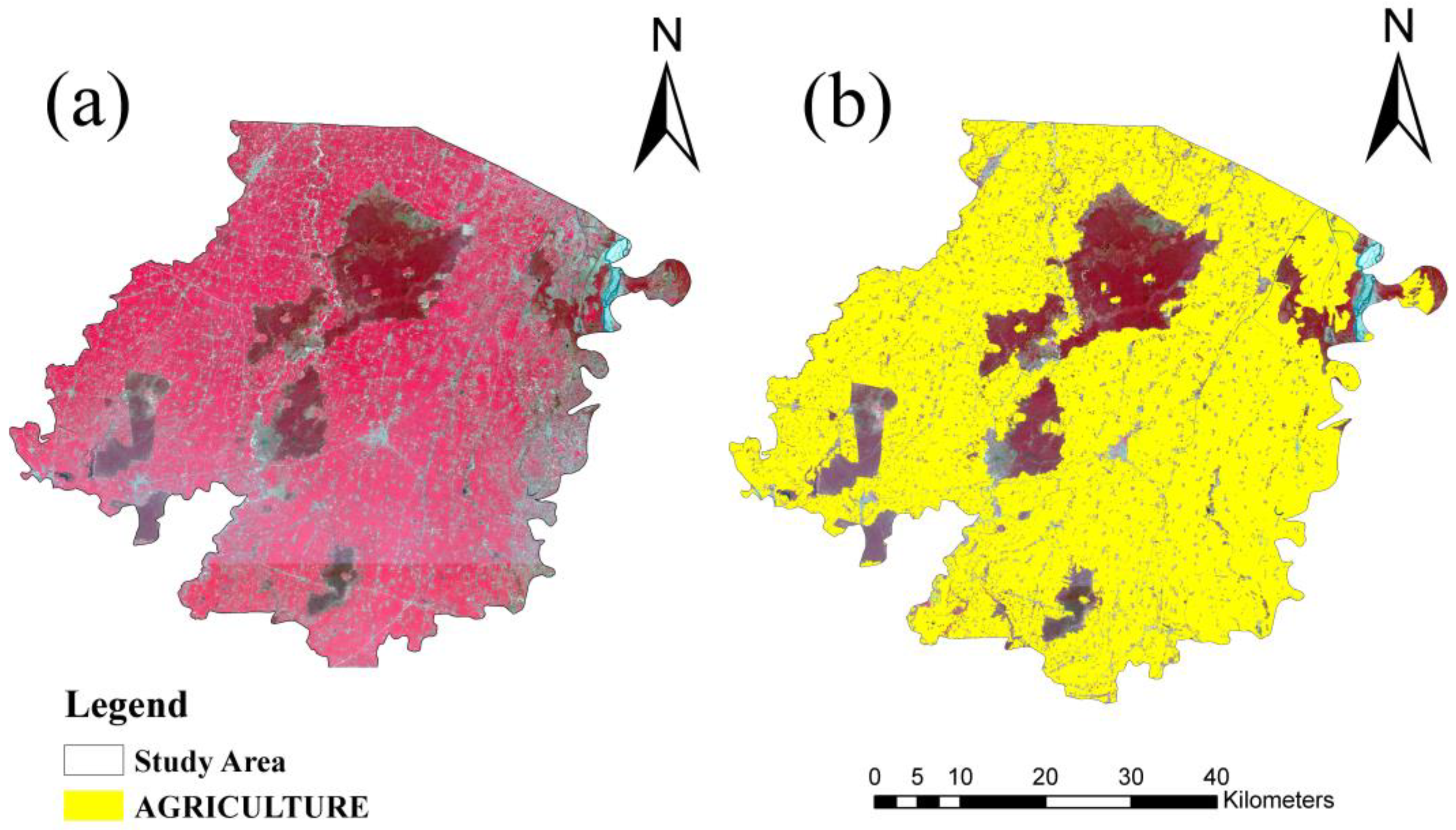 Remotesensing 14 03005 g004 550