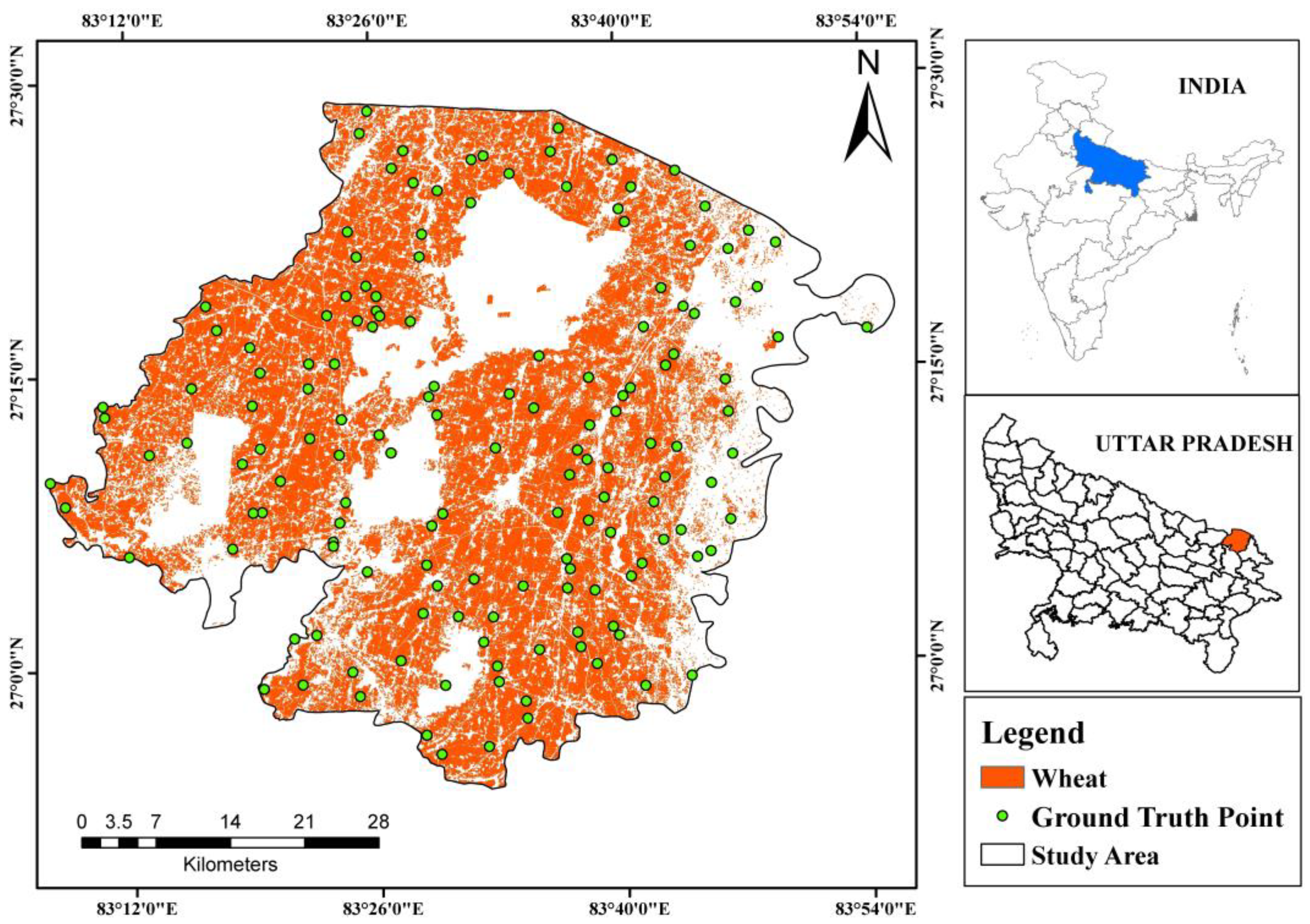 Remotesensing 14 03005 g005 550