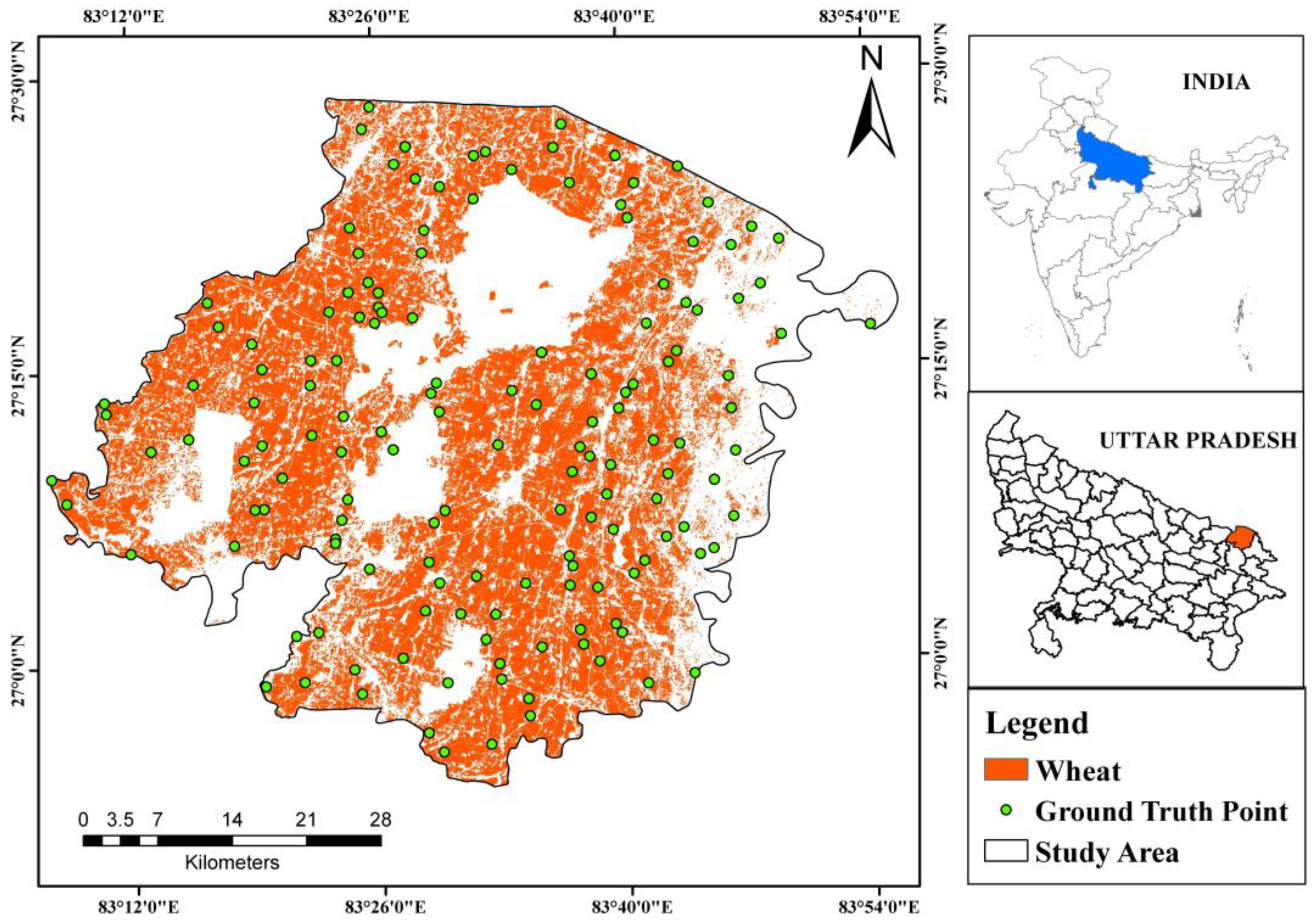 Remotesensing 14 03005 g006 550