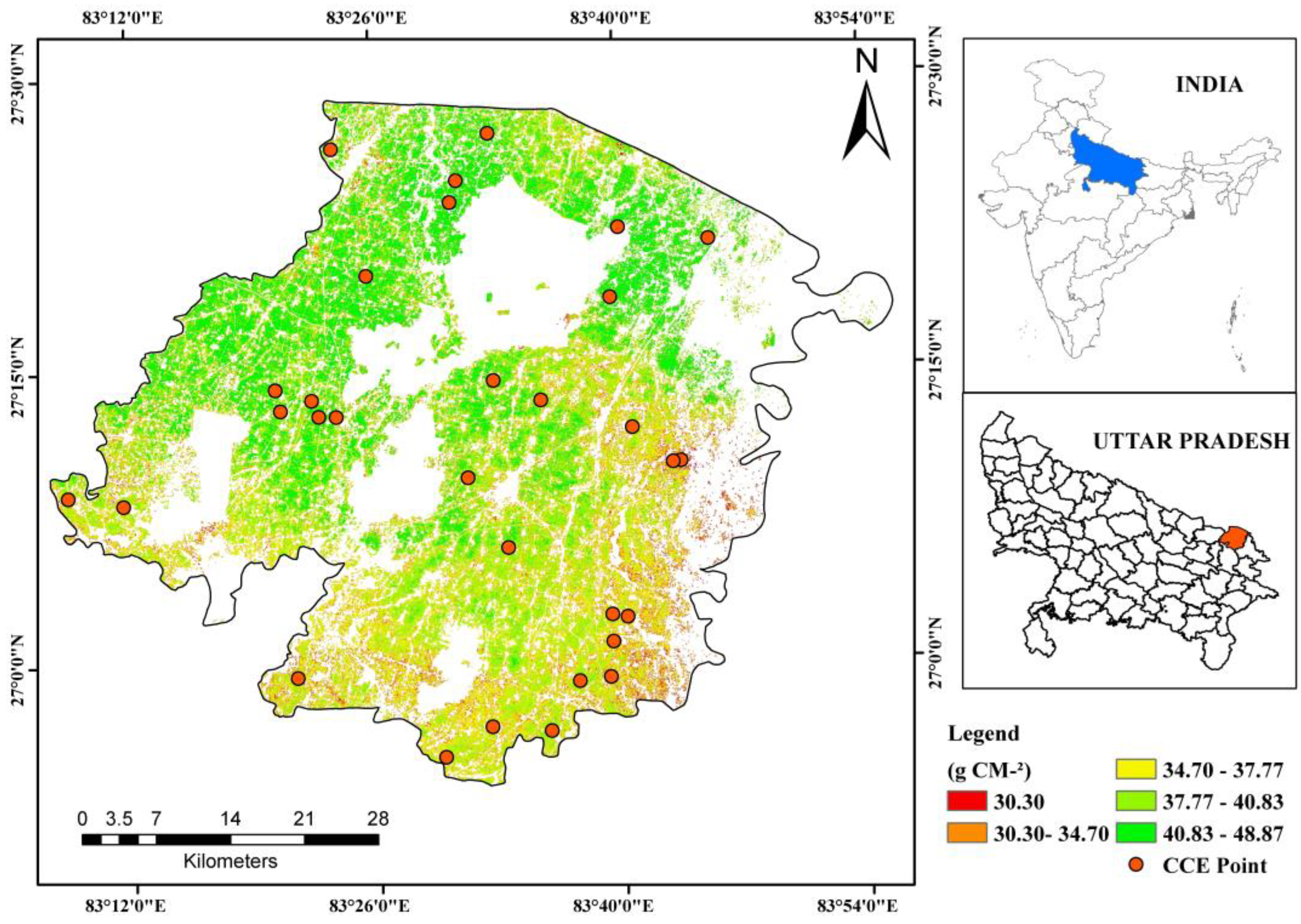 Remotesensing 14 03005 g008 550
