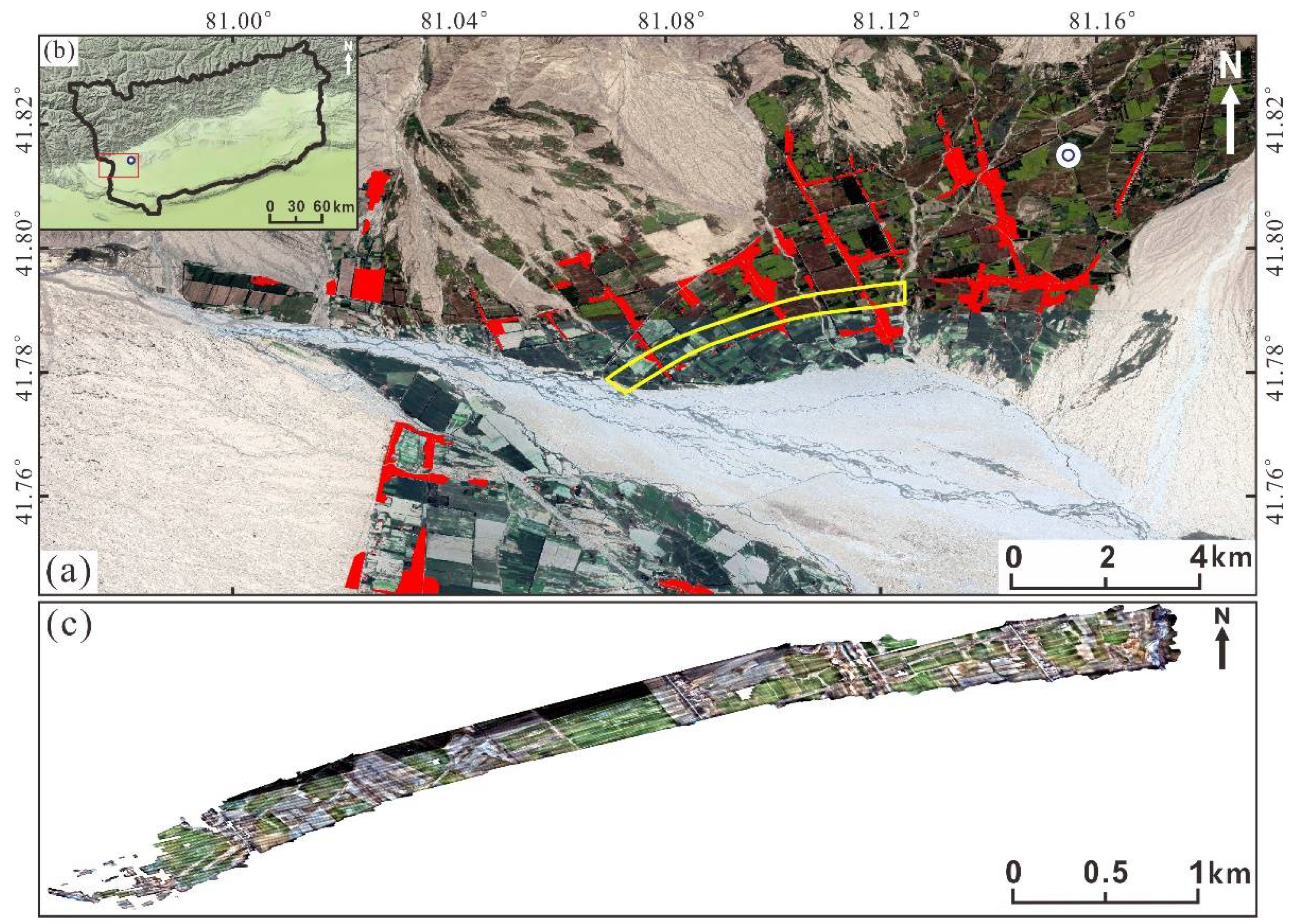 Remotesensing 14 03009 g001