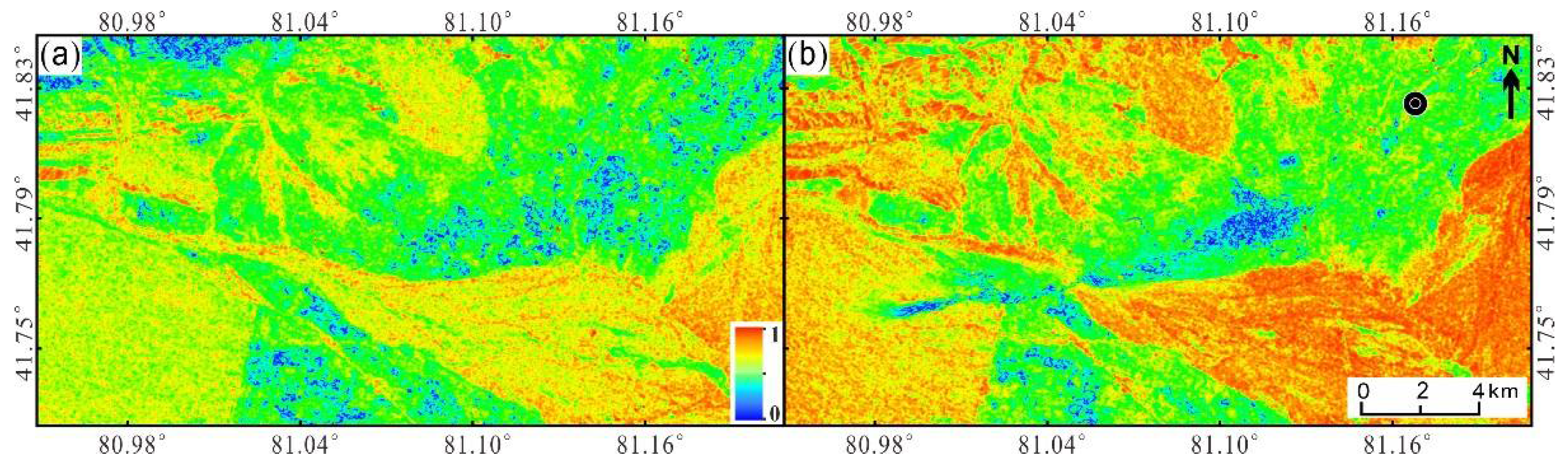 Remotesensing 14 03009 g006