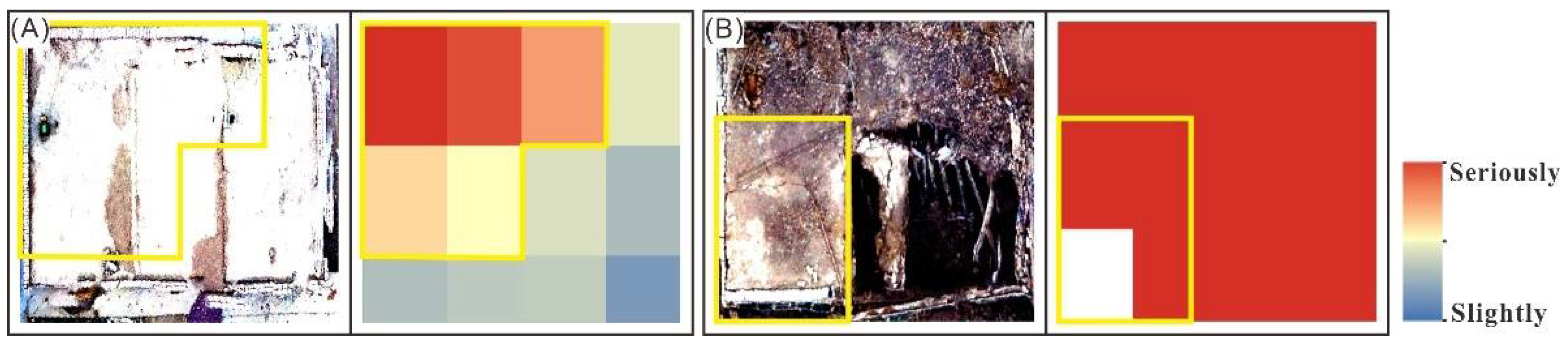 Remotesensing 14 03009 g009