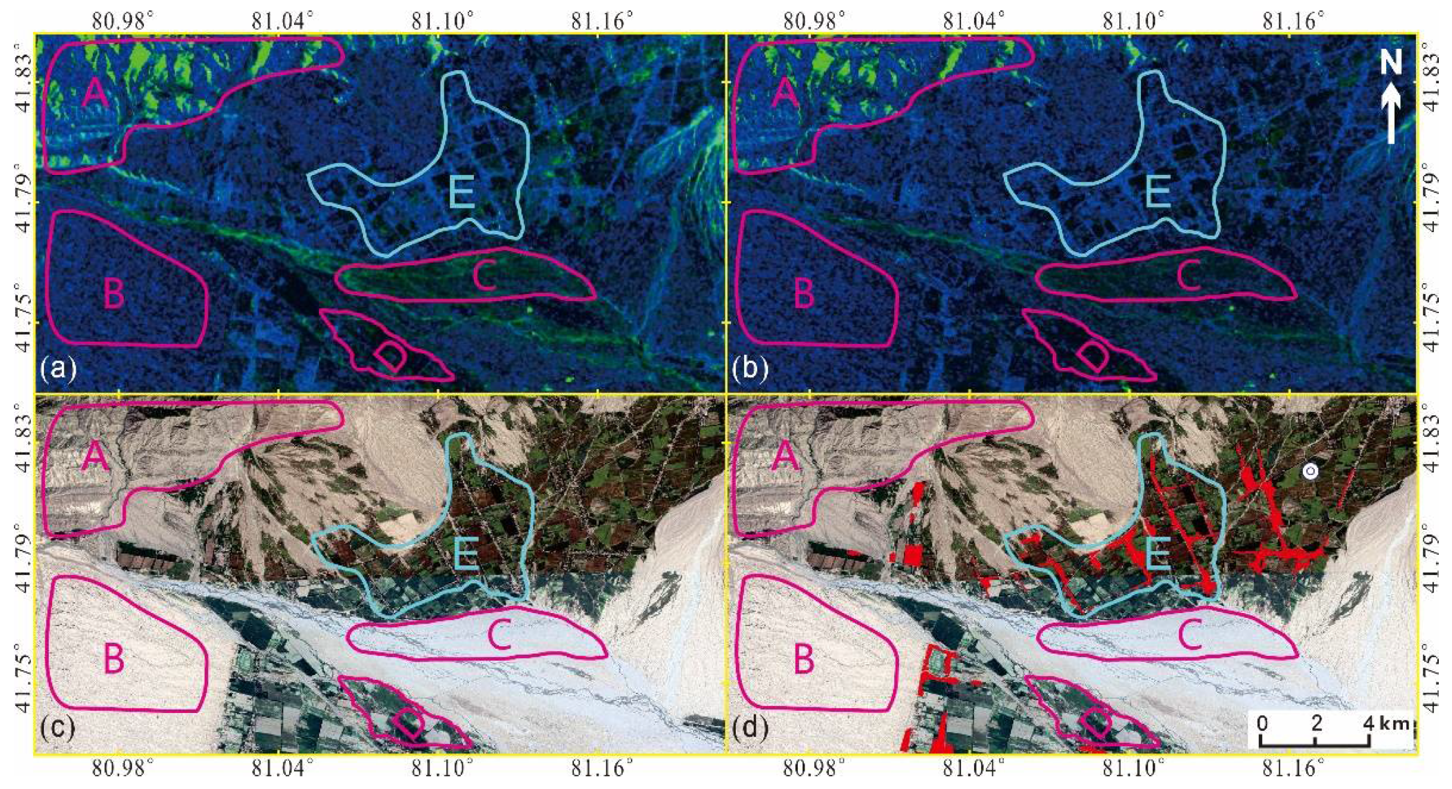 Remotesensing 14 03009 g010