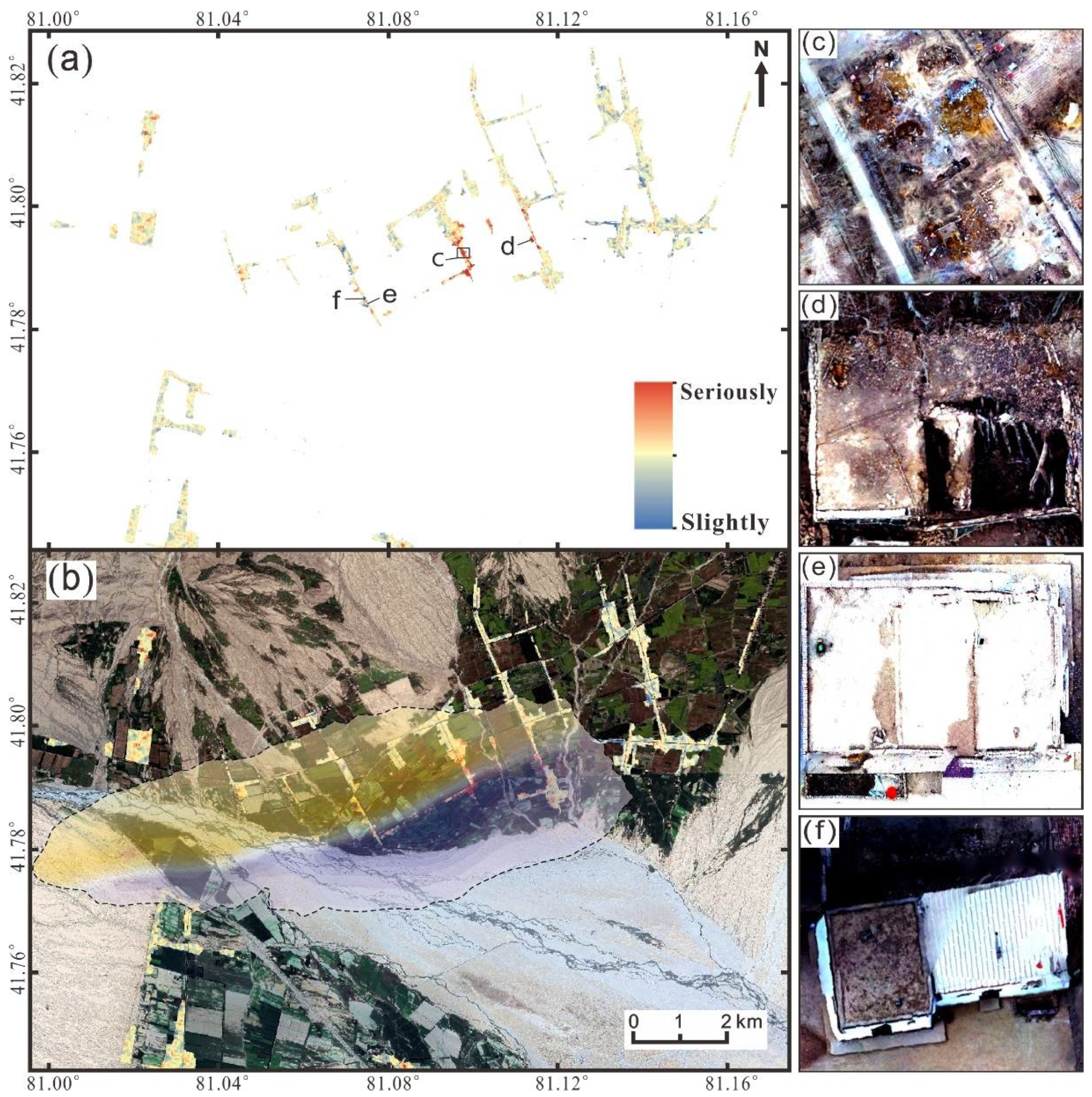 Remotesensing 14 03009 g012