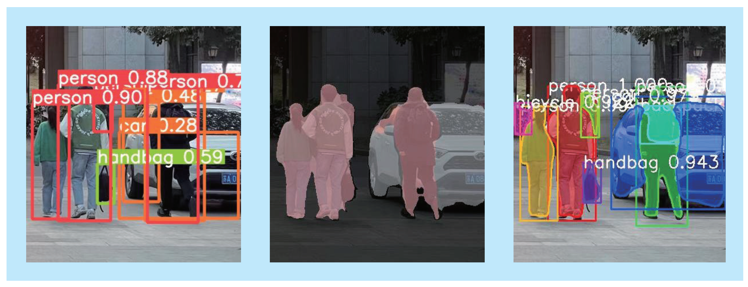 Remotesensing 14 03010 g018 550