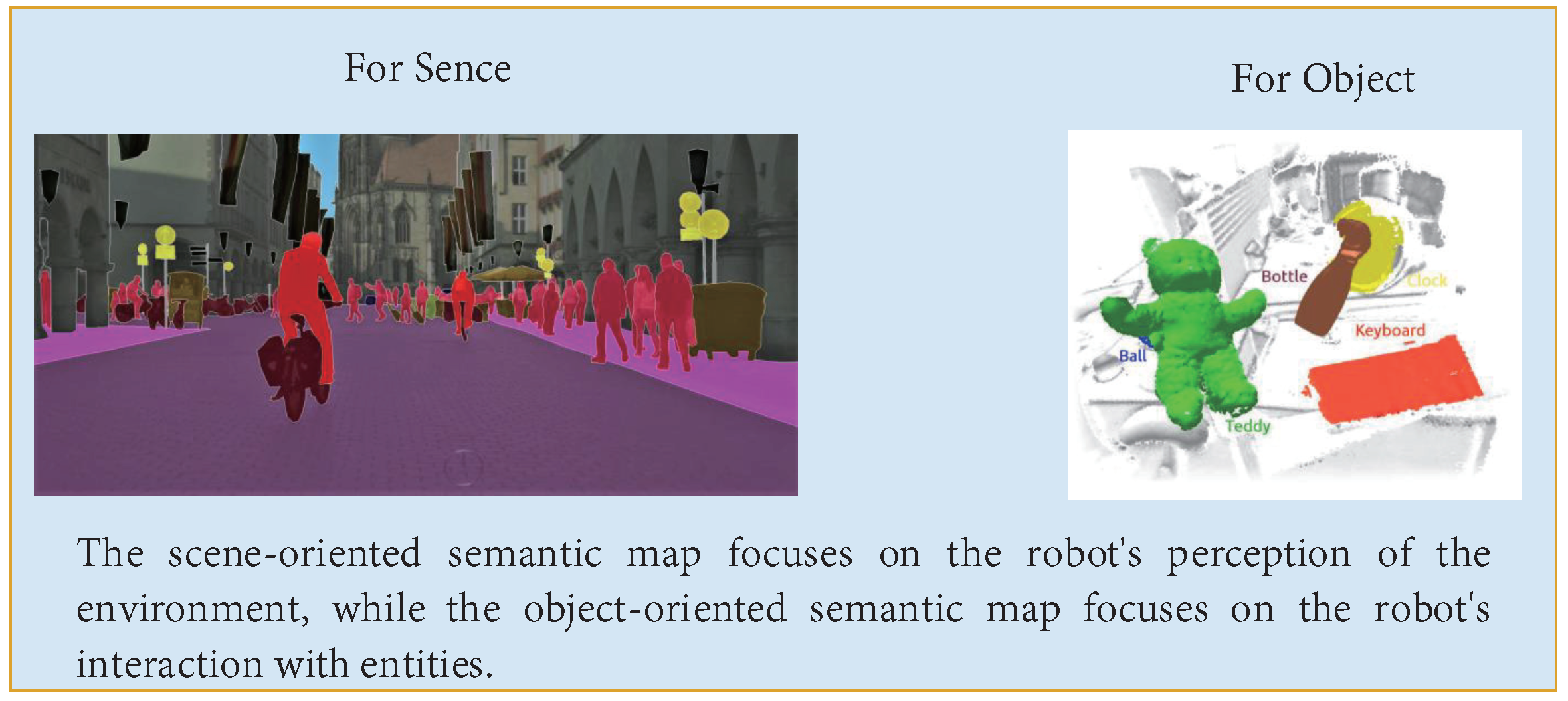 Remotesensing 14 03010 g022 550