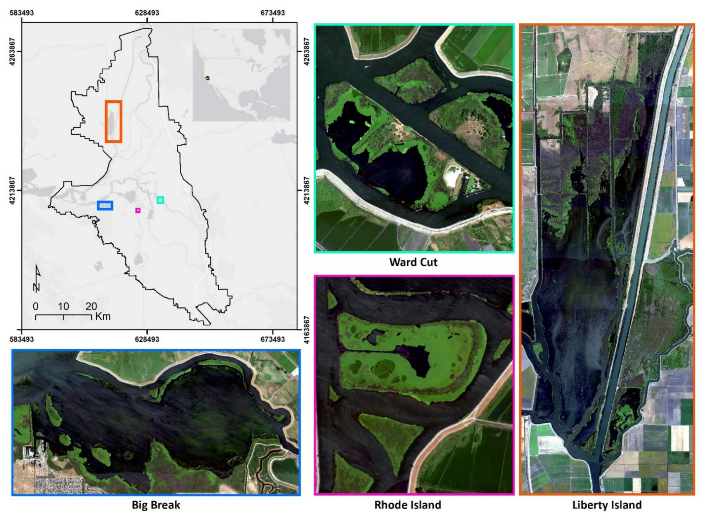 Remotesensing 14 03013 g002 550