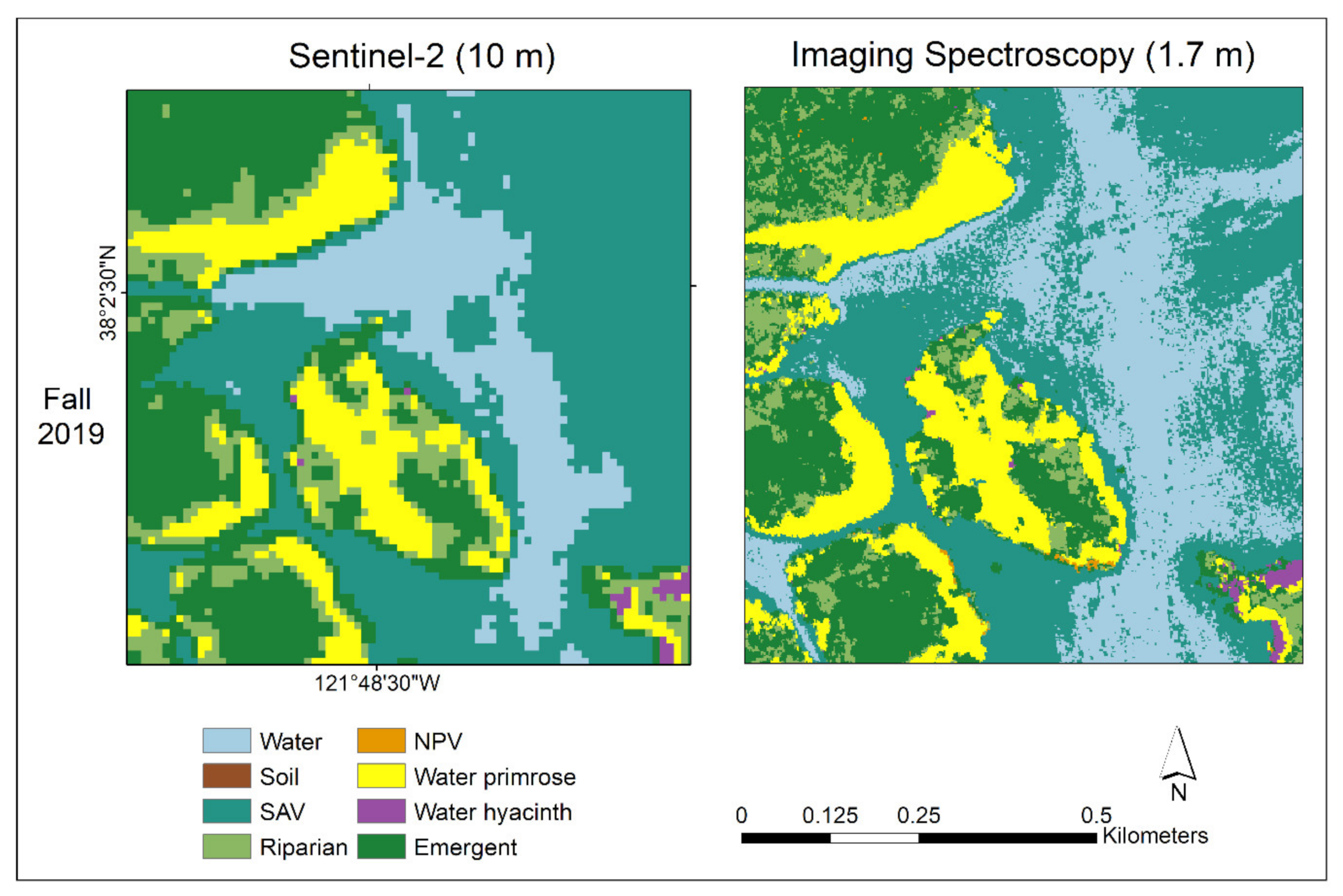 Remotesensing 14 03013 g006 550