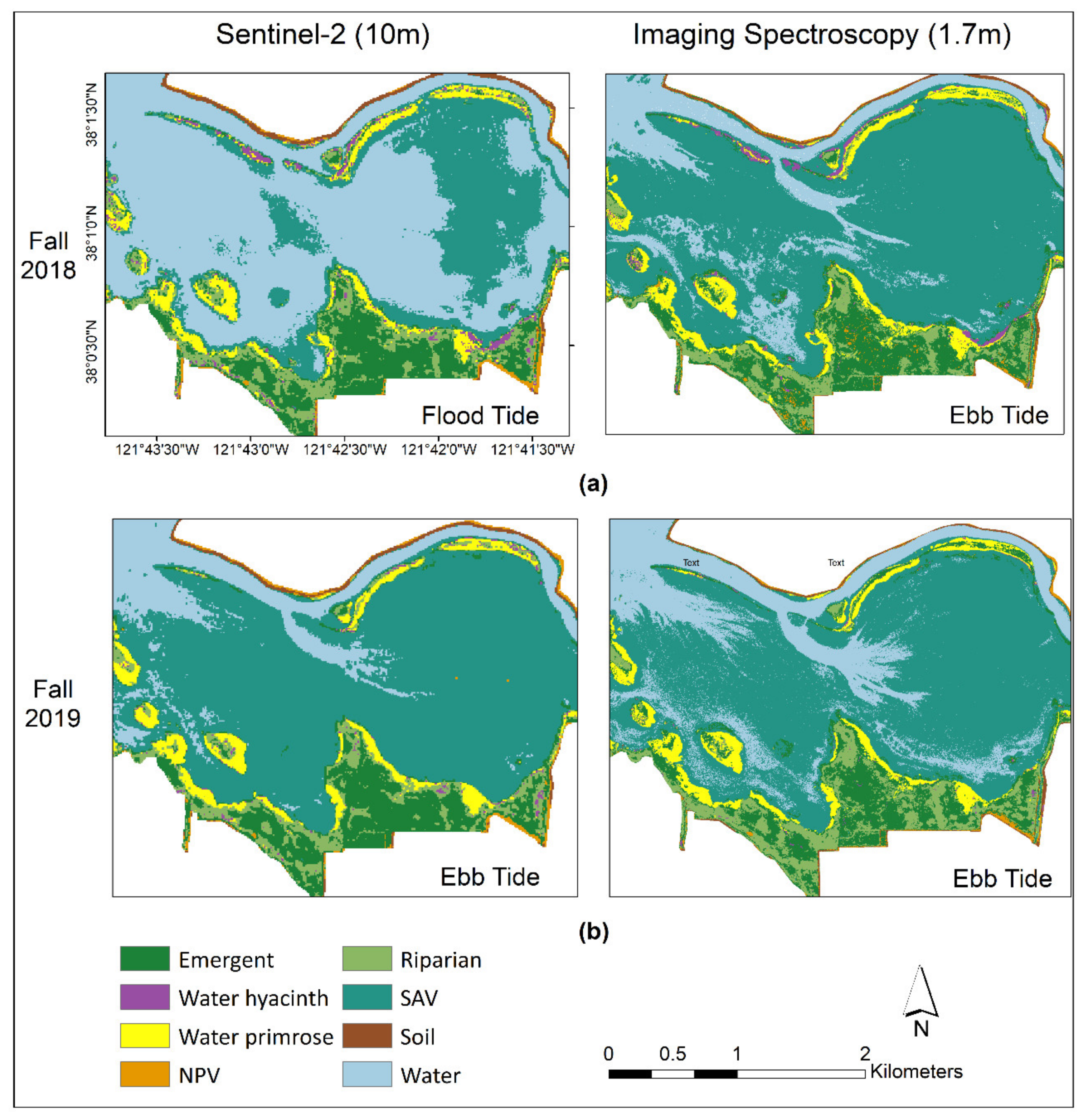 Remotesensing 14 03013 g007 550