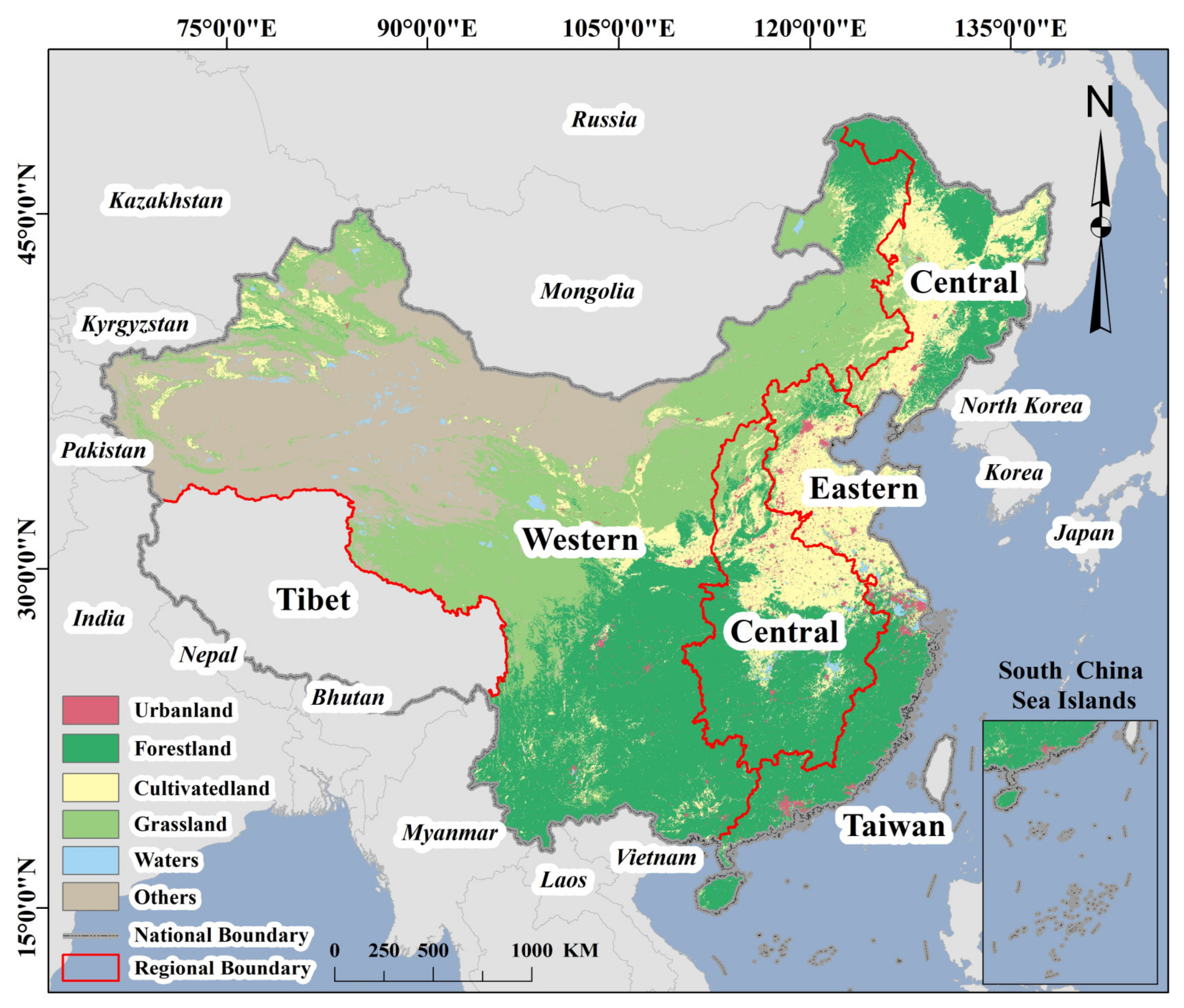 Remotesensing 14 03014 g002