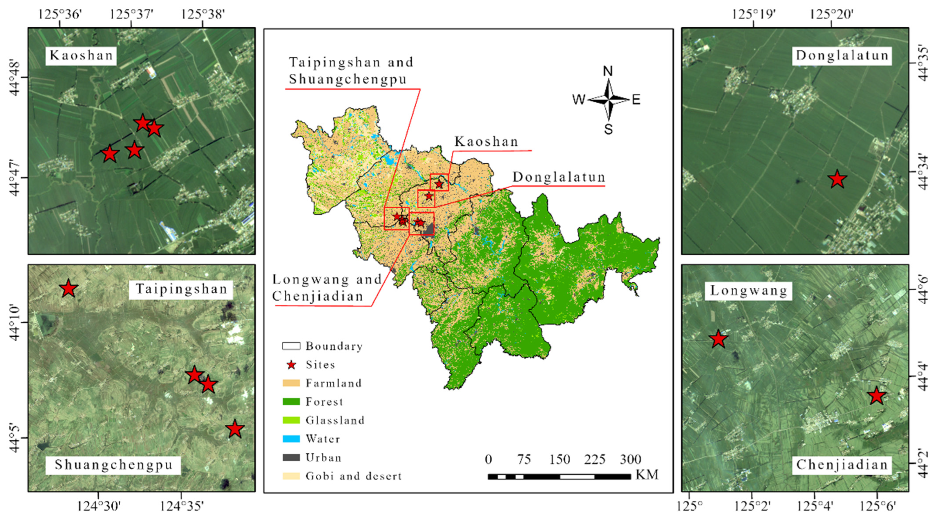 Remotesensing 14 03017 g001 Remotesensing 14 03017 g001