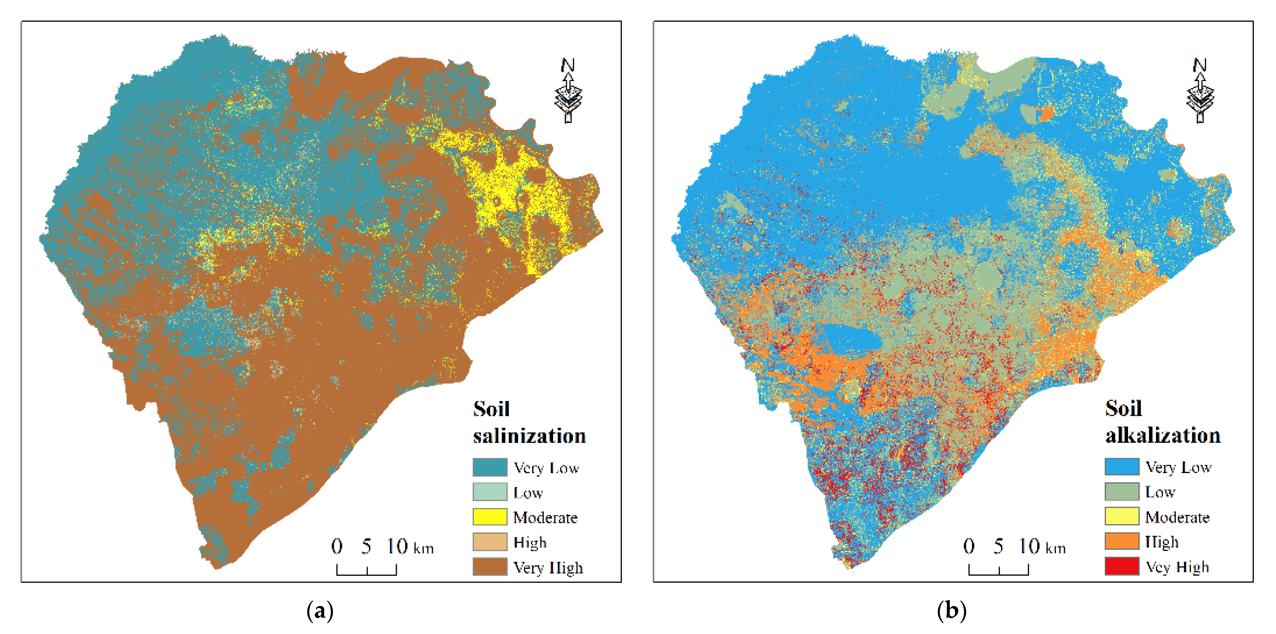 Remotesensing 14 03020 g005