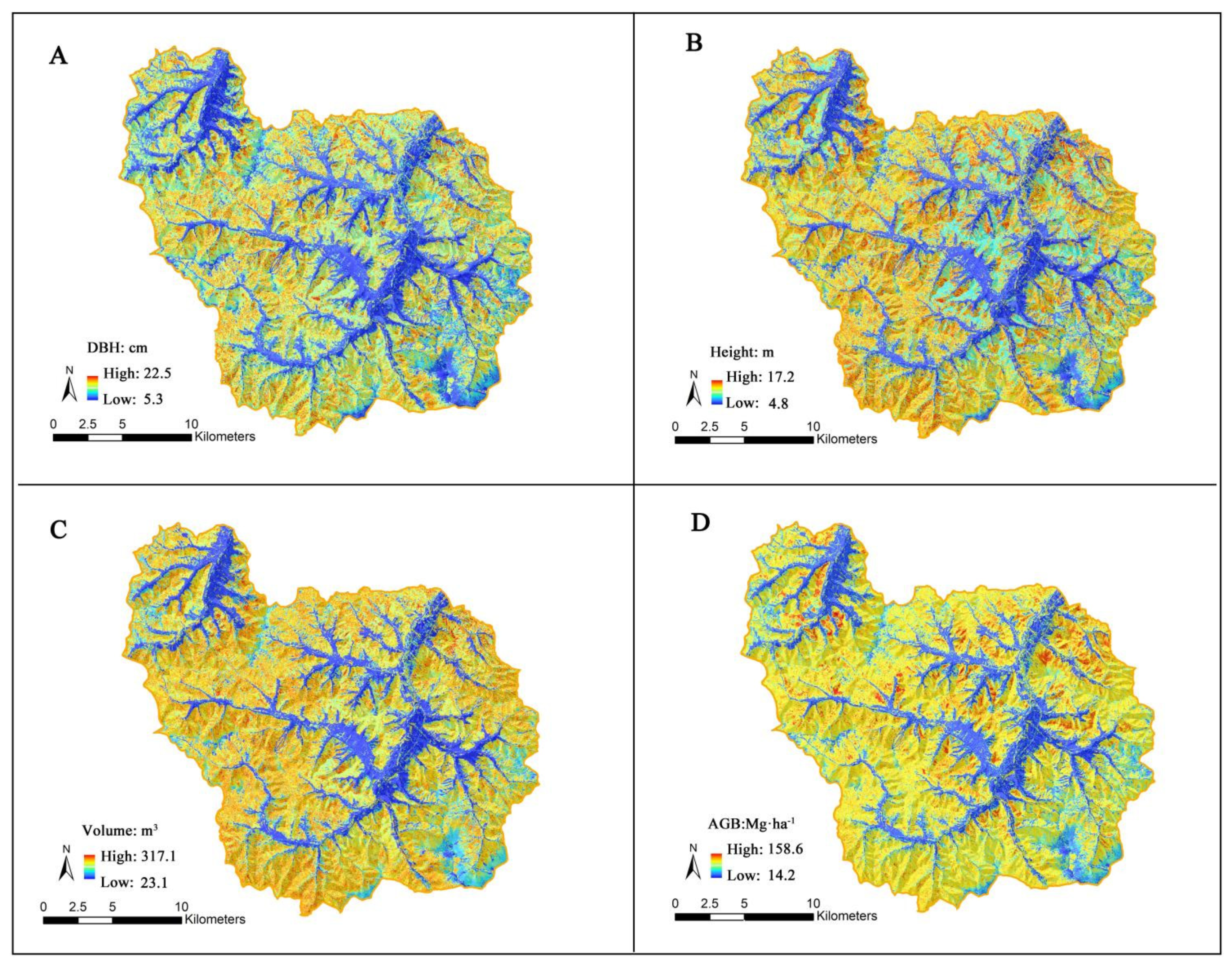Remotesensing 14 03023 g006