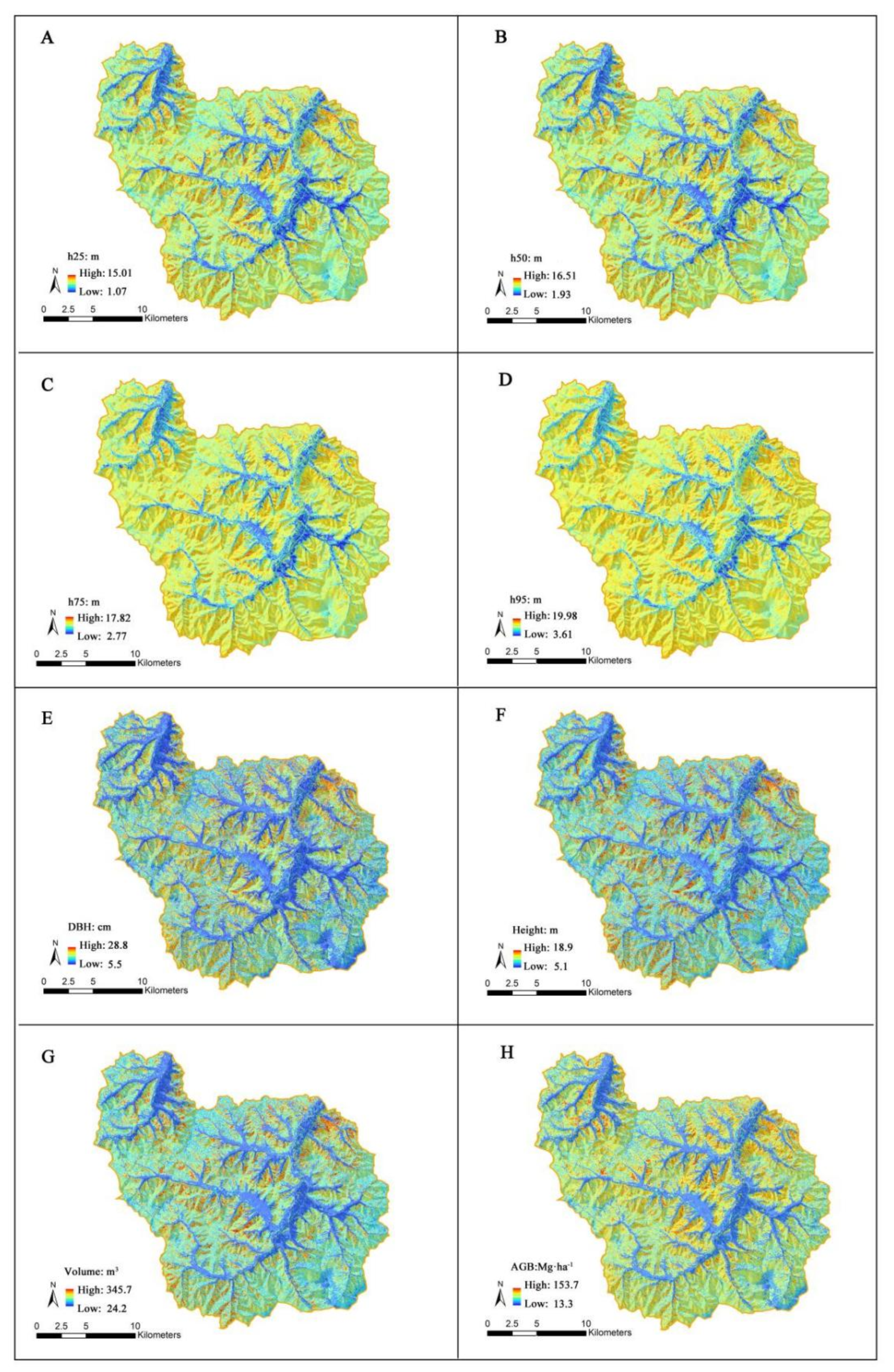 Remotesensing 14 03023 g010