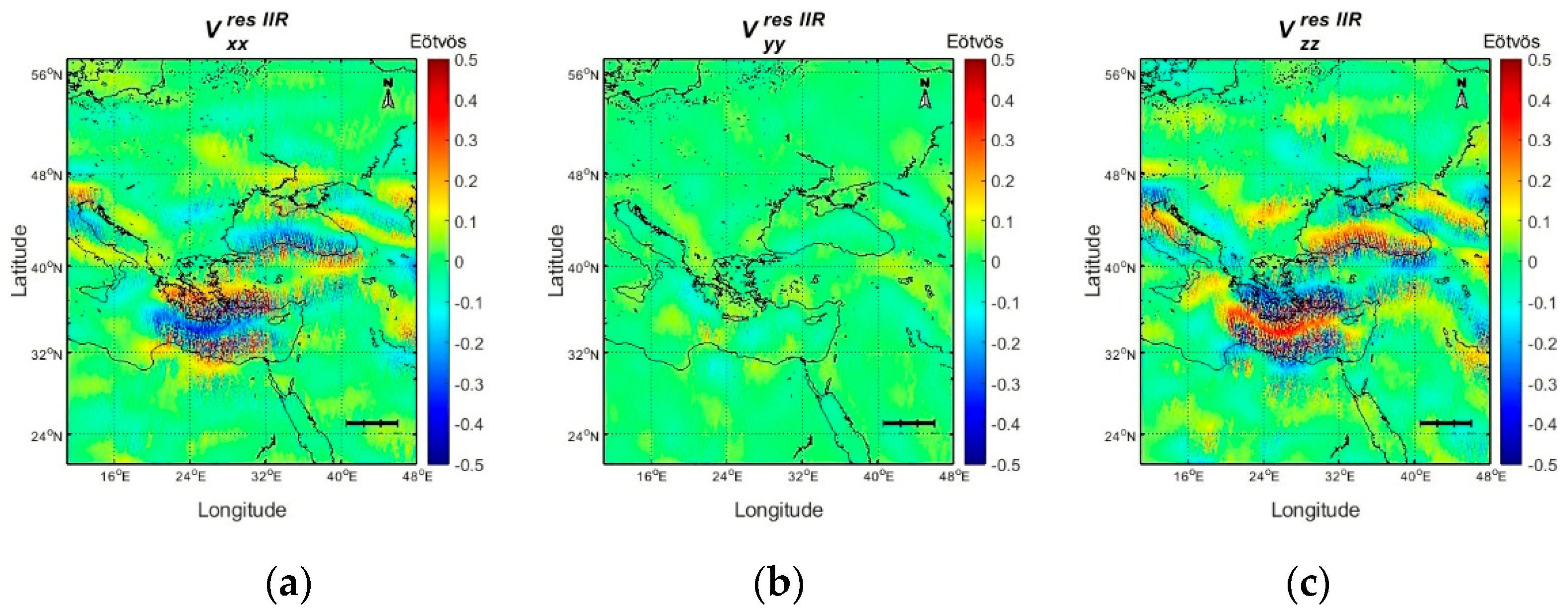 Remotesensing 14 03024 g014 550