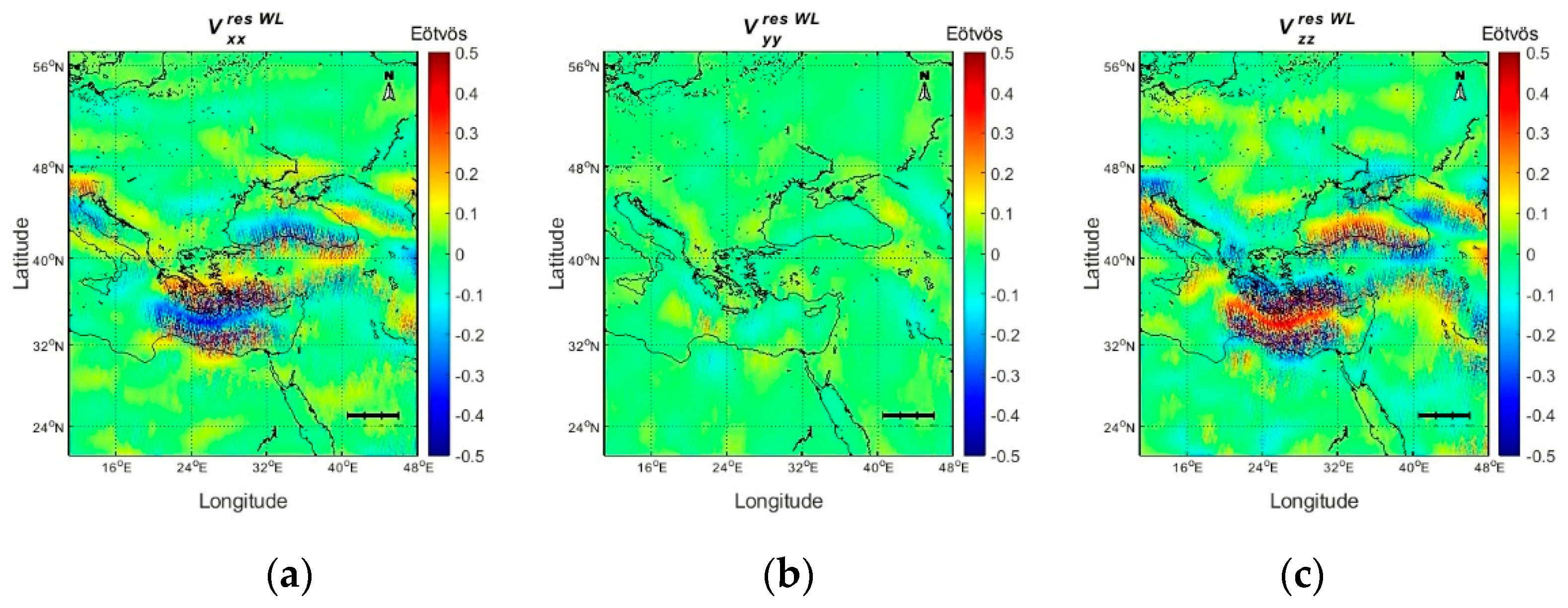 Remotesensing 14 03024 g023 550