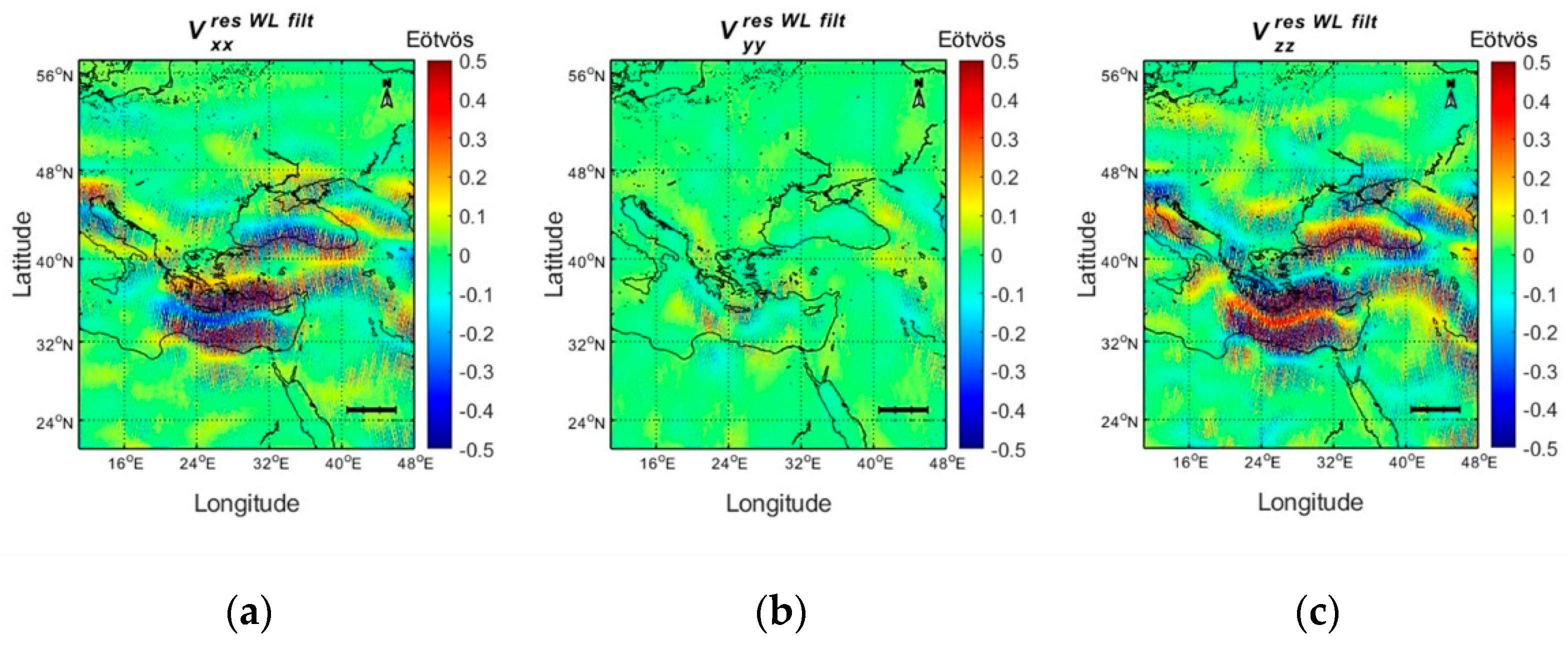 Remotesensing 14 03024 g024 550