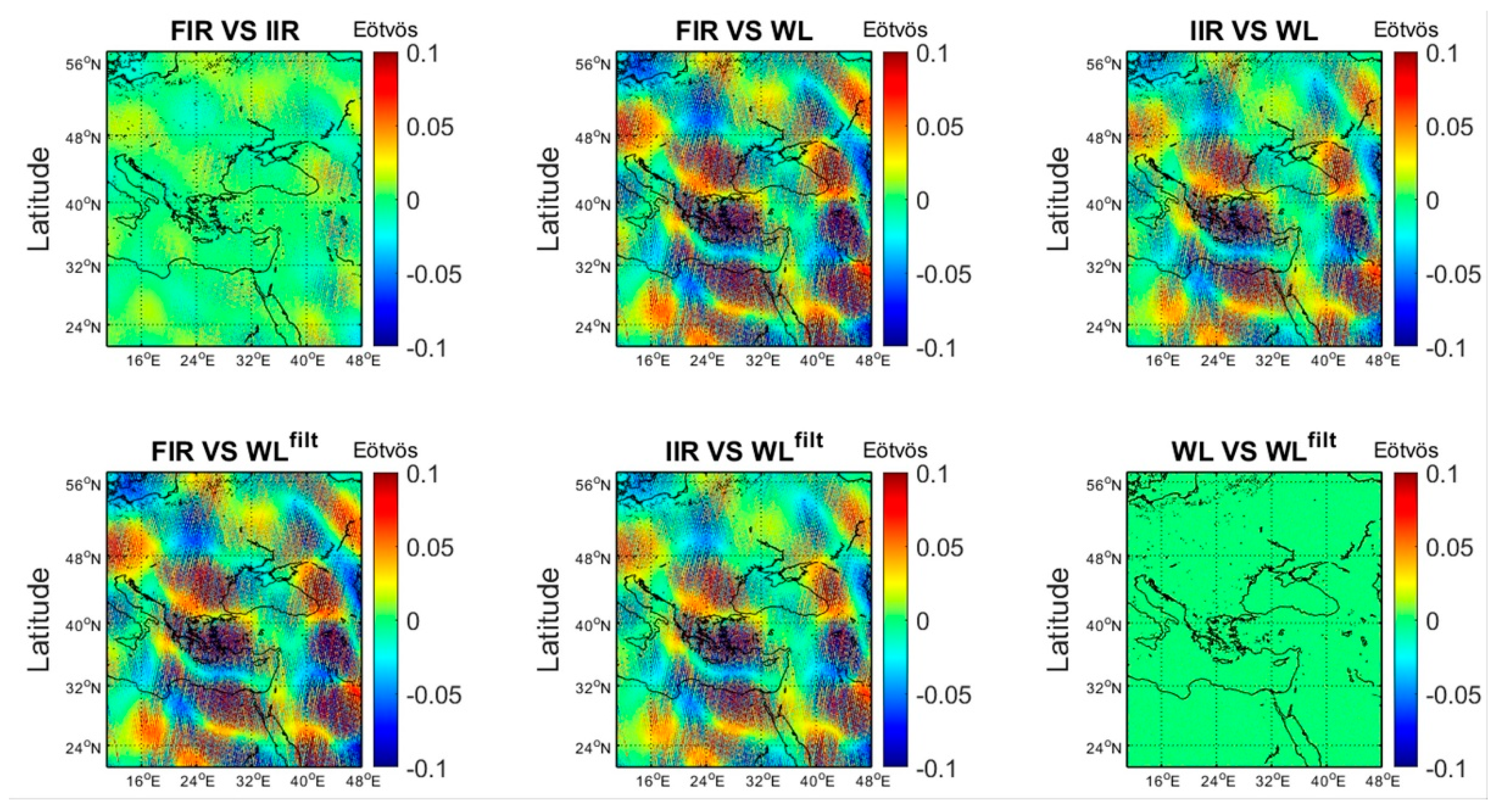 Remotesensing 14 03024 g025 550