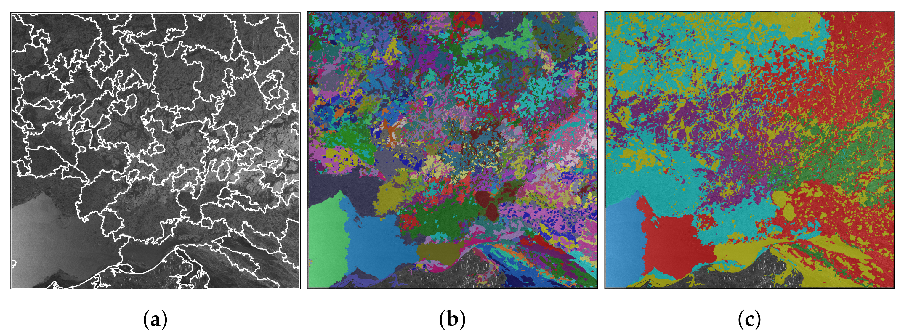 Remotesensing 14 03025 g005 550