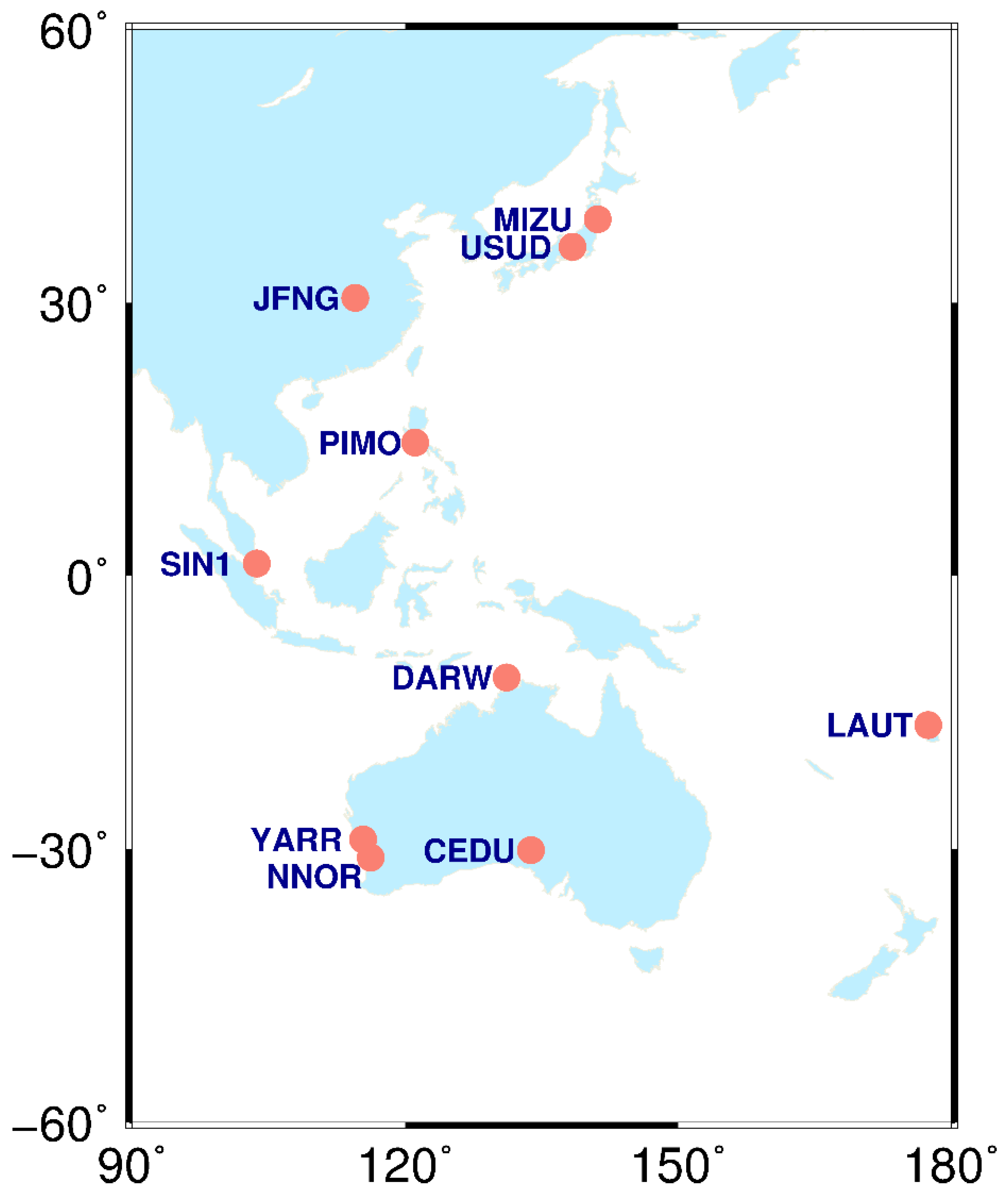 Remotesensing 14 03028 g001 550