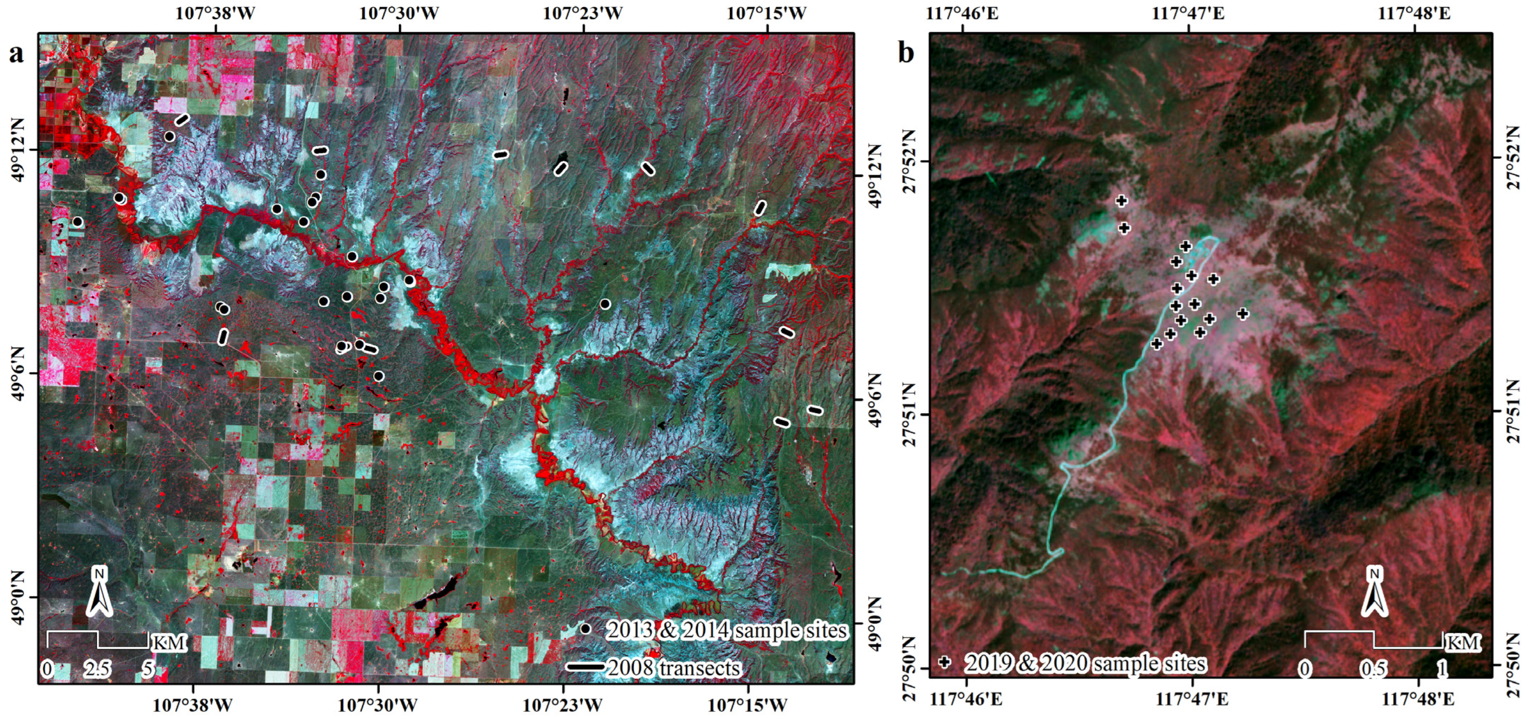 Remotesensing 14 03031 g001