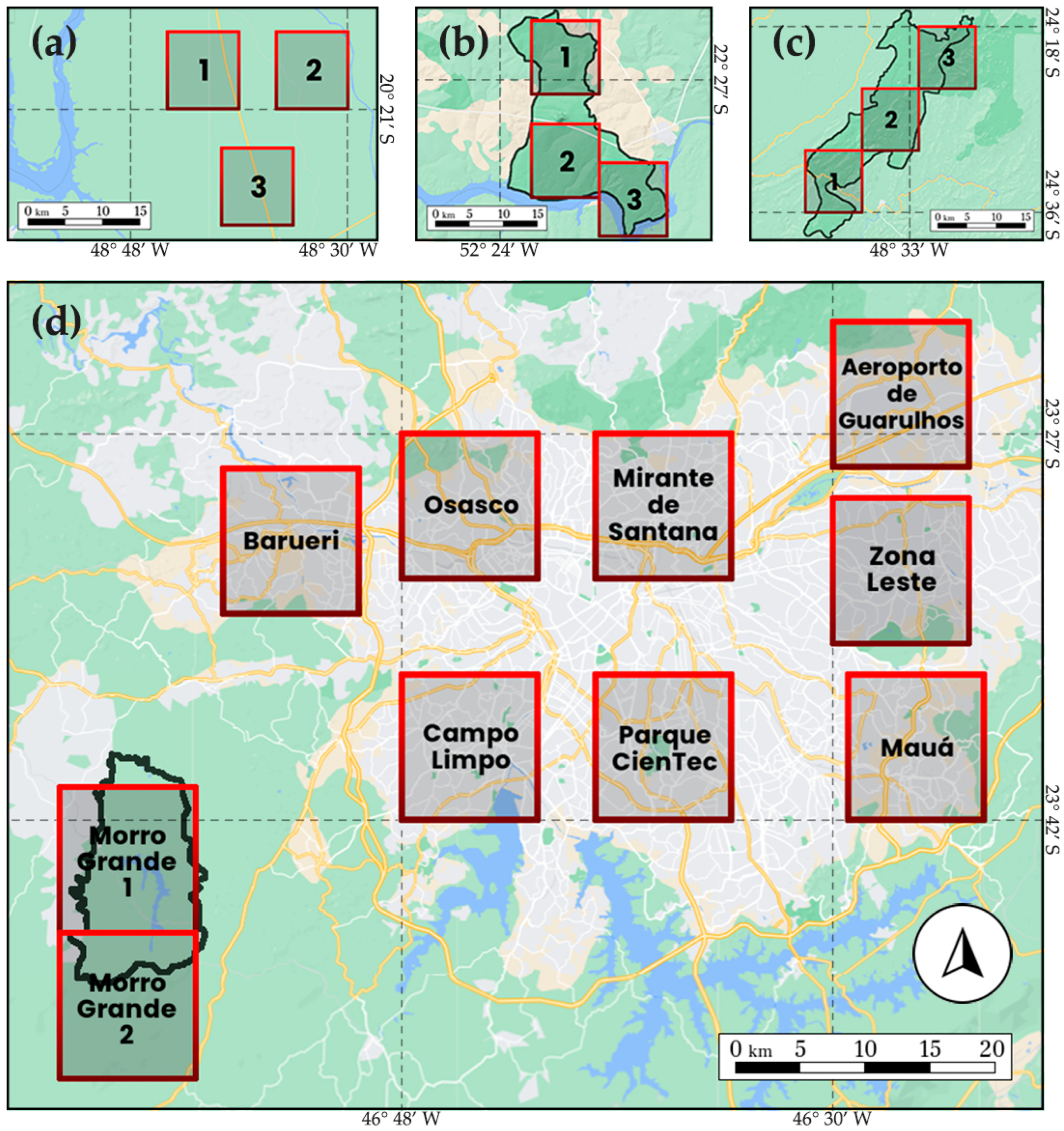 Remotesensing 14 03032 g003 550