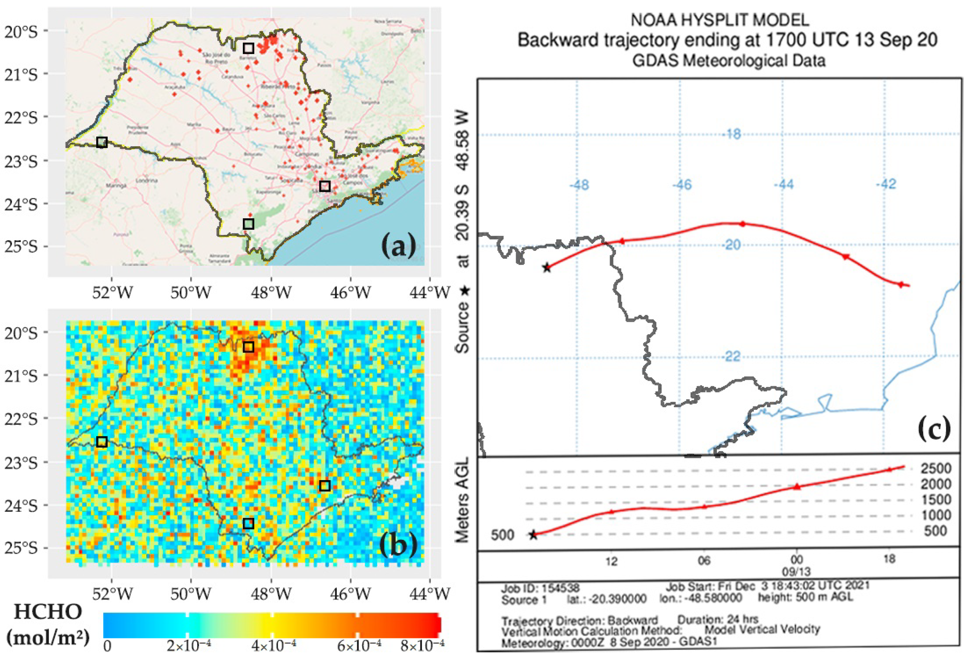 Remotesensing 14 03032 g006 550