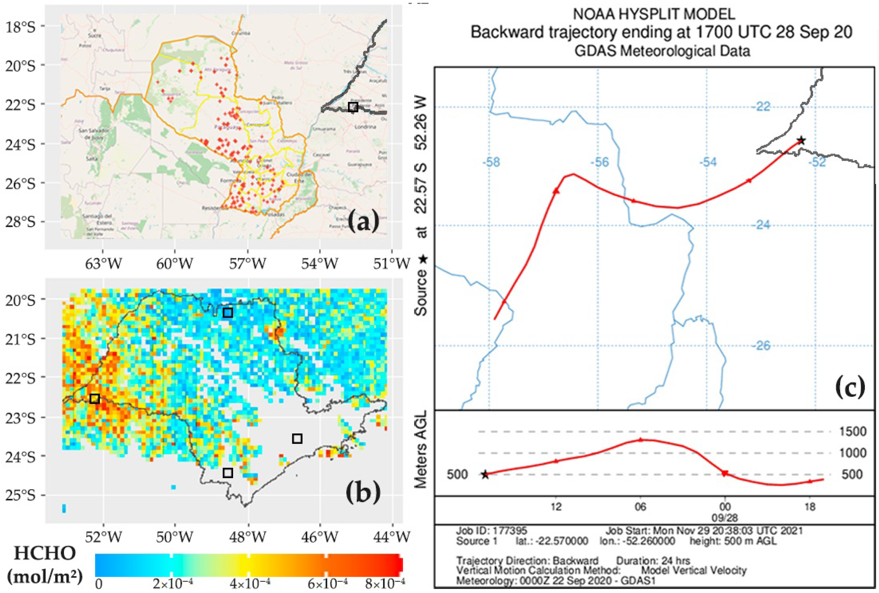 Remotesensing 14 03032 g007 550