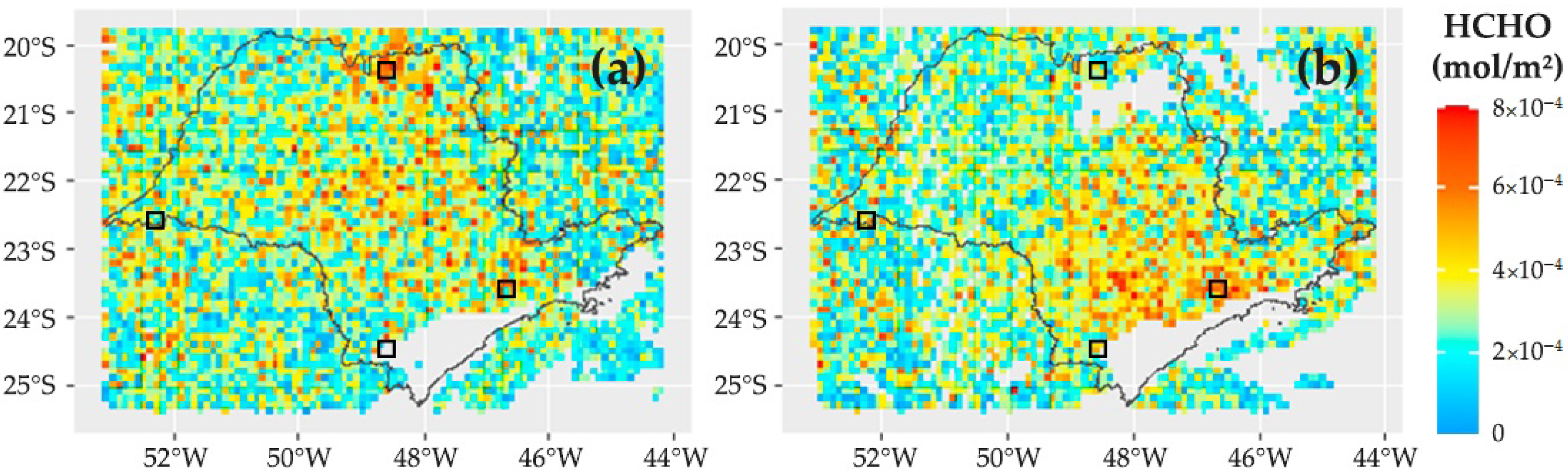 Remotesensing 14 03032 g009 550