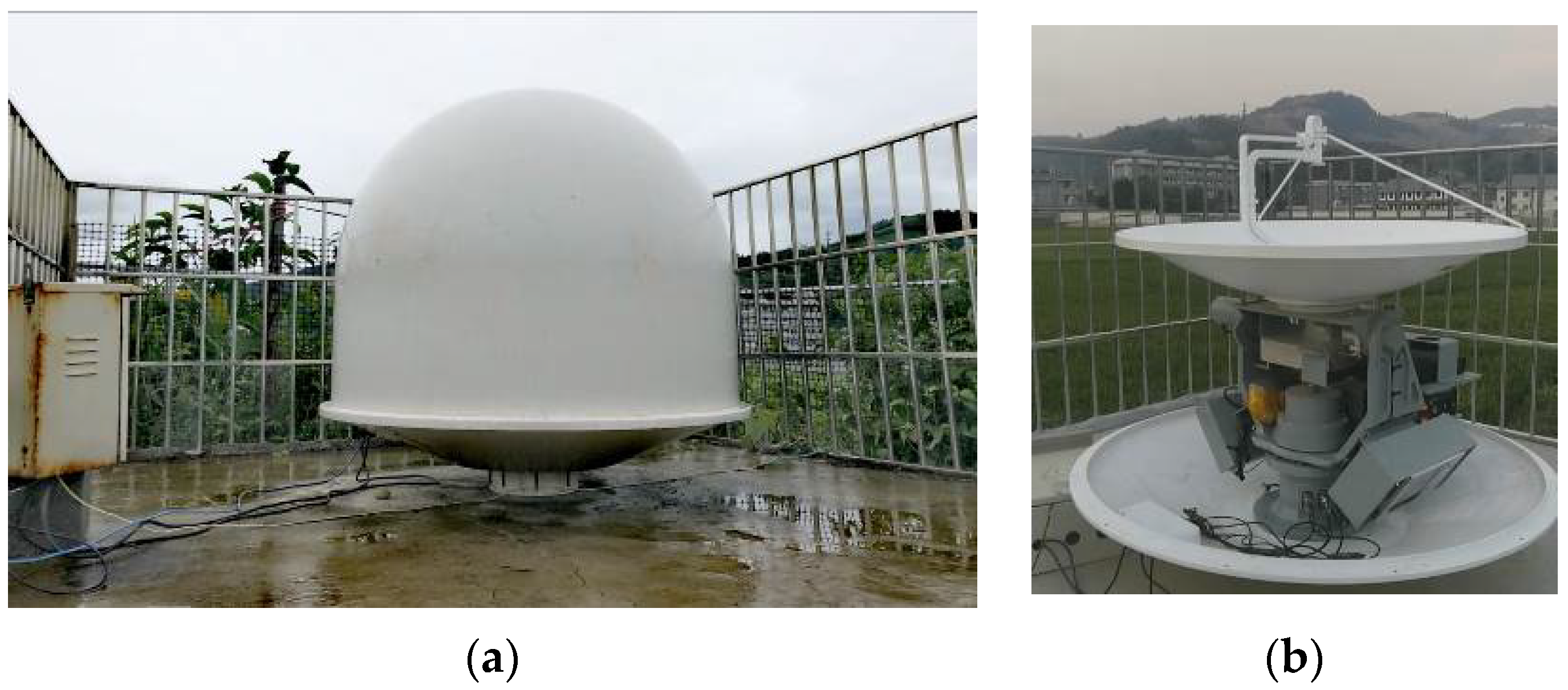 Remotesensing 14 03034 g002 550