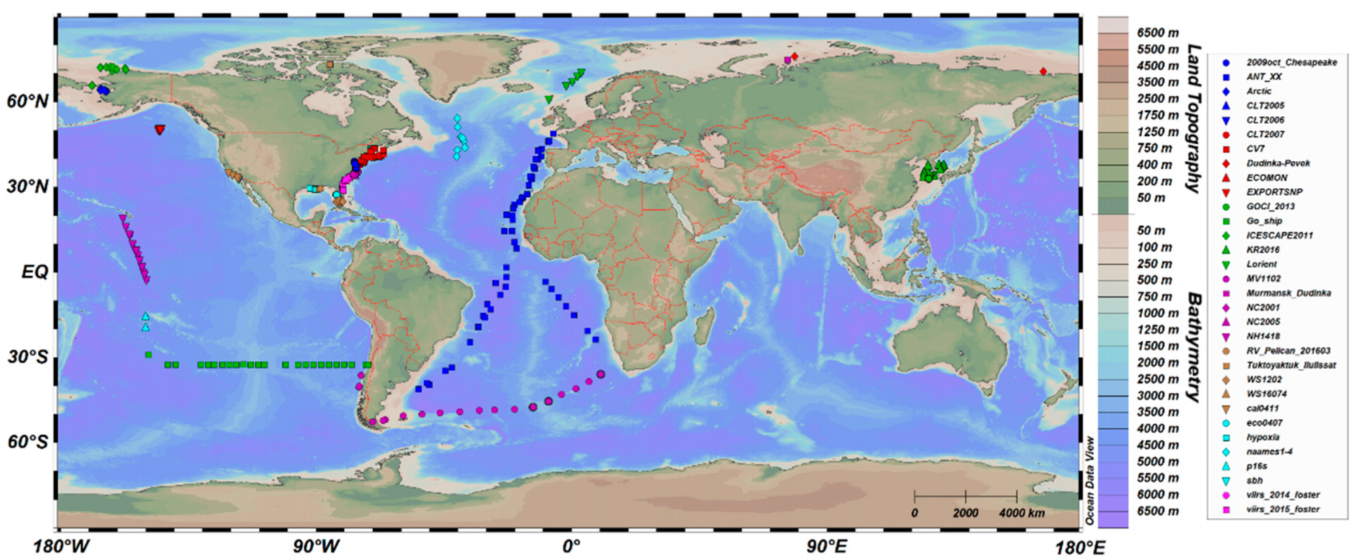 Remotesensing 14 03037 g001 550