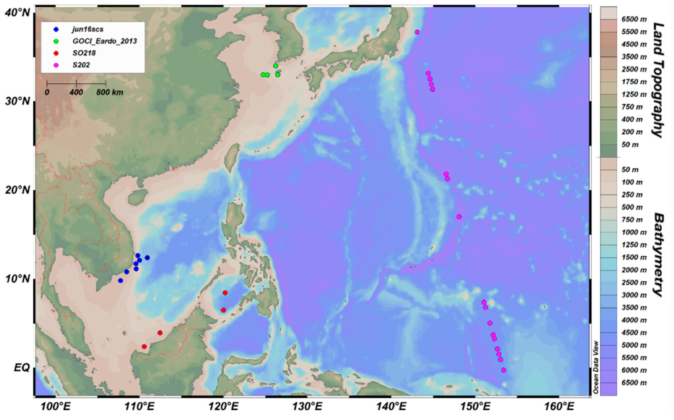 Remotesensing 14 03037 g002 550