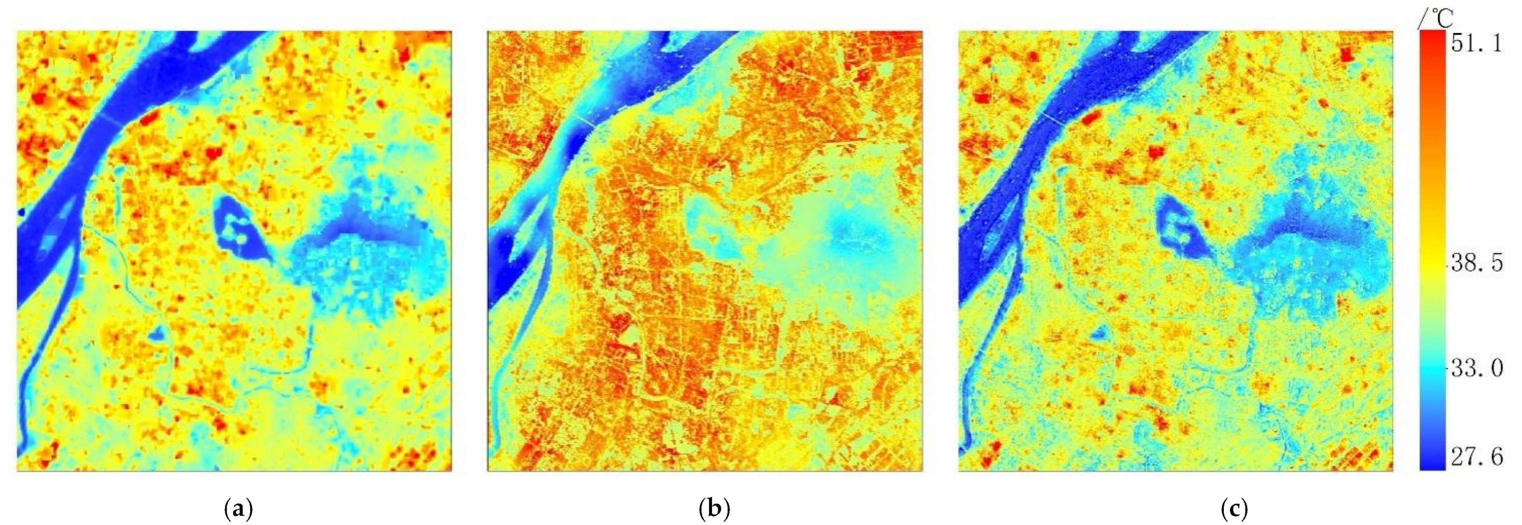 Remotesensing 14 03038 g002