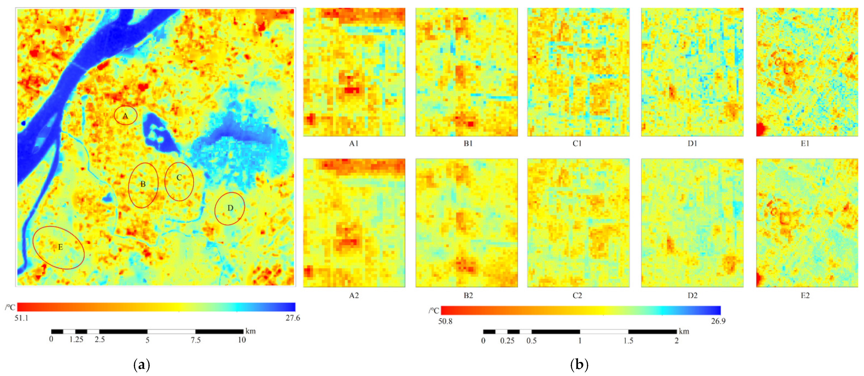 Remotesensing 14 03038 g008