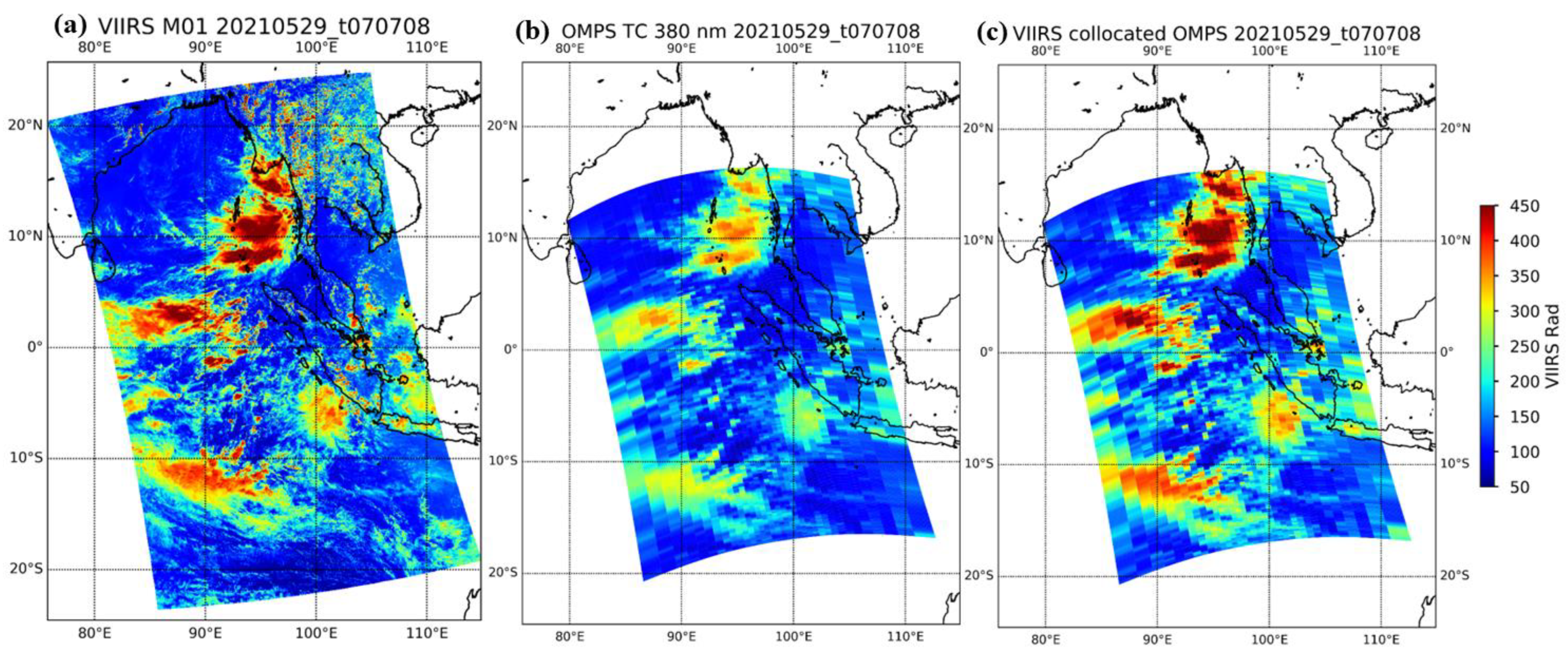 Remotesensing 14 03040 g001