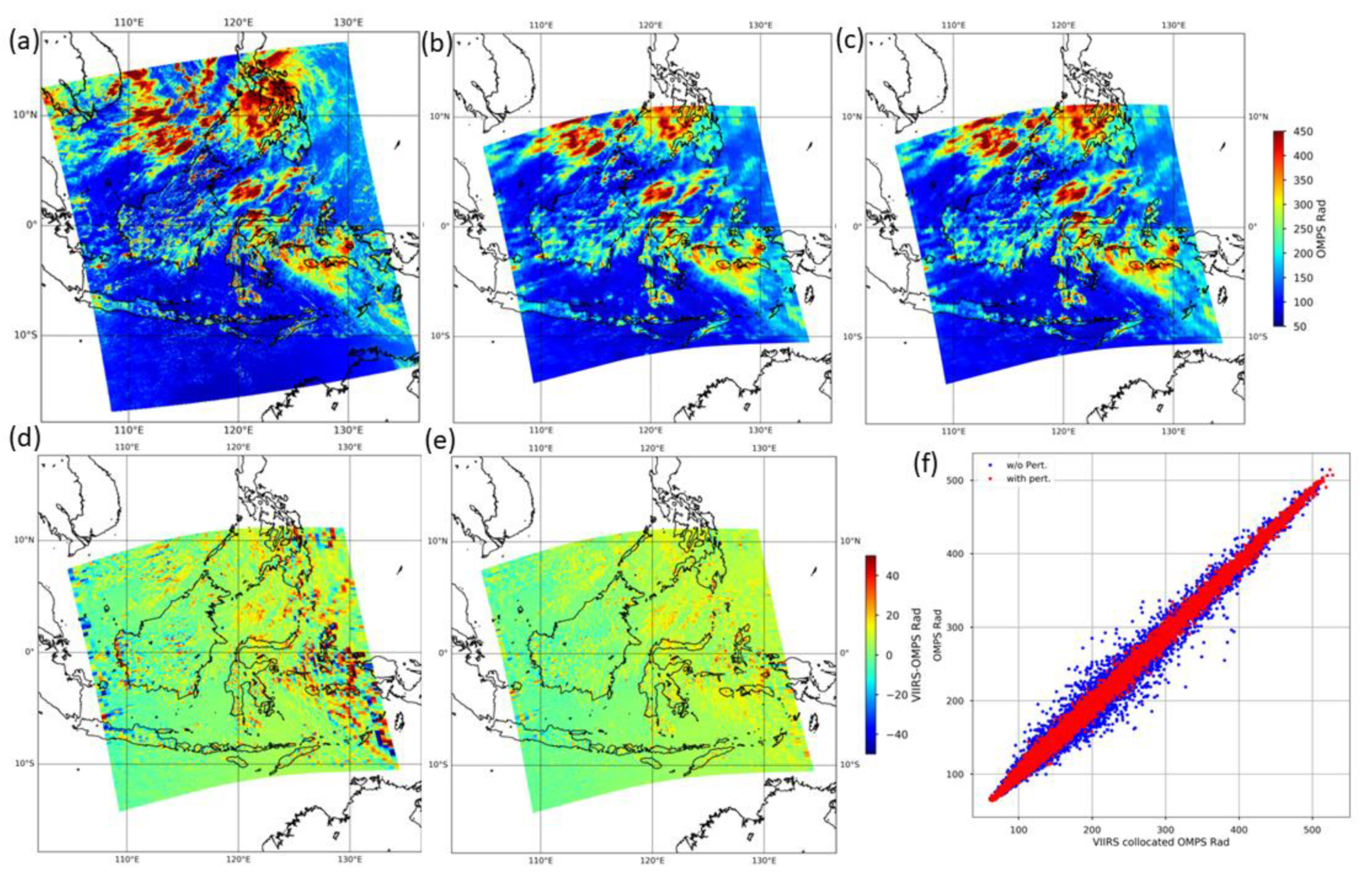 Remotesensing 14 03040 g016
