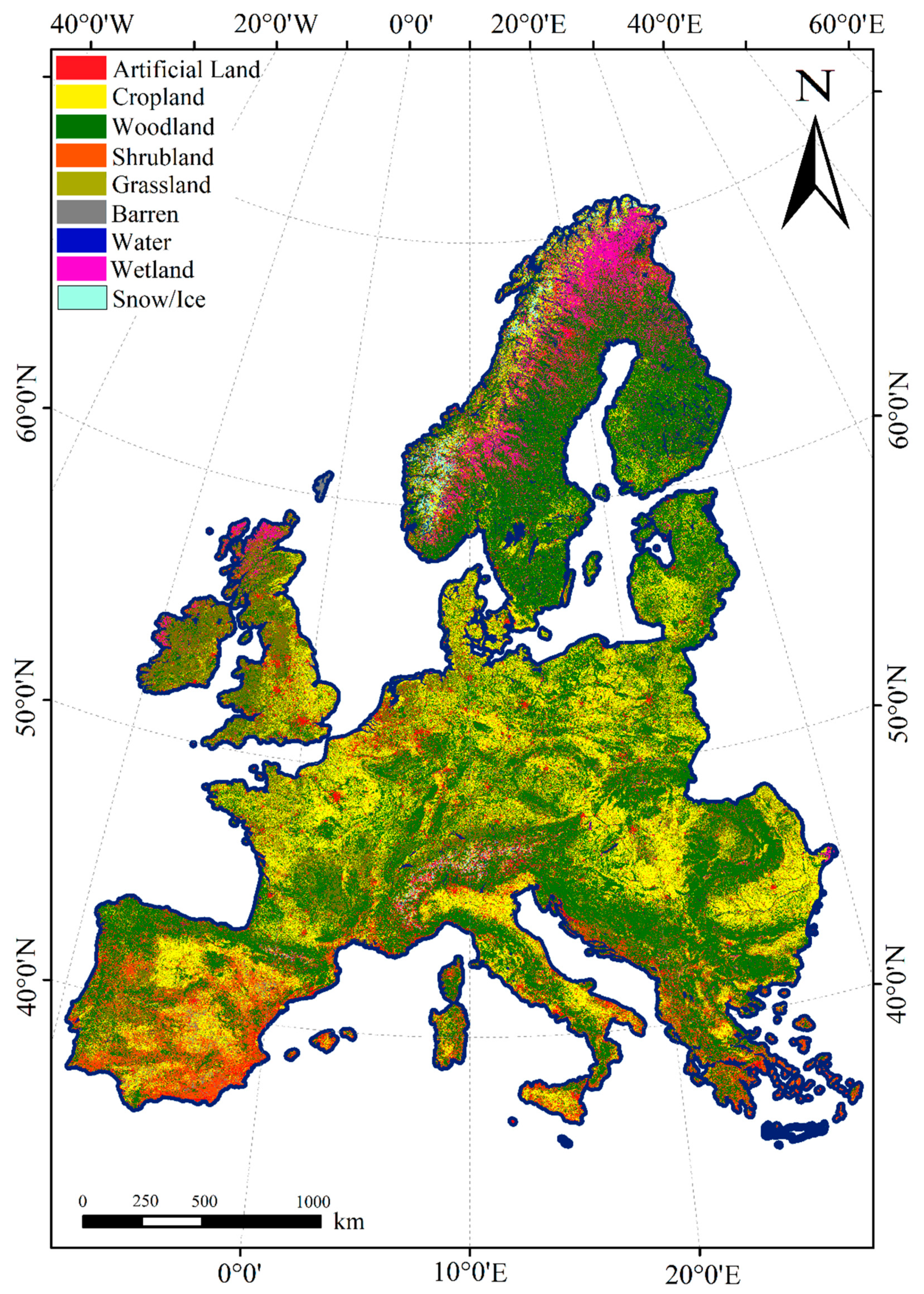 Remotesensing 14 03041 g004