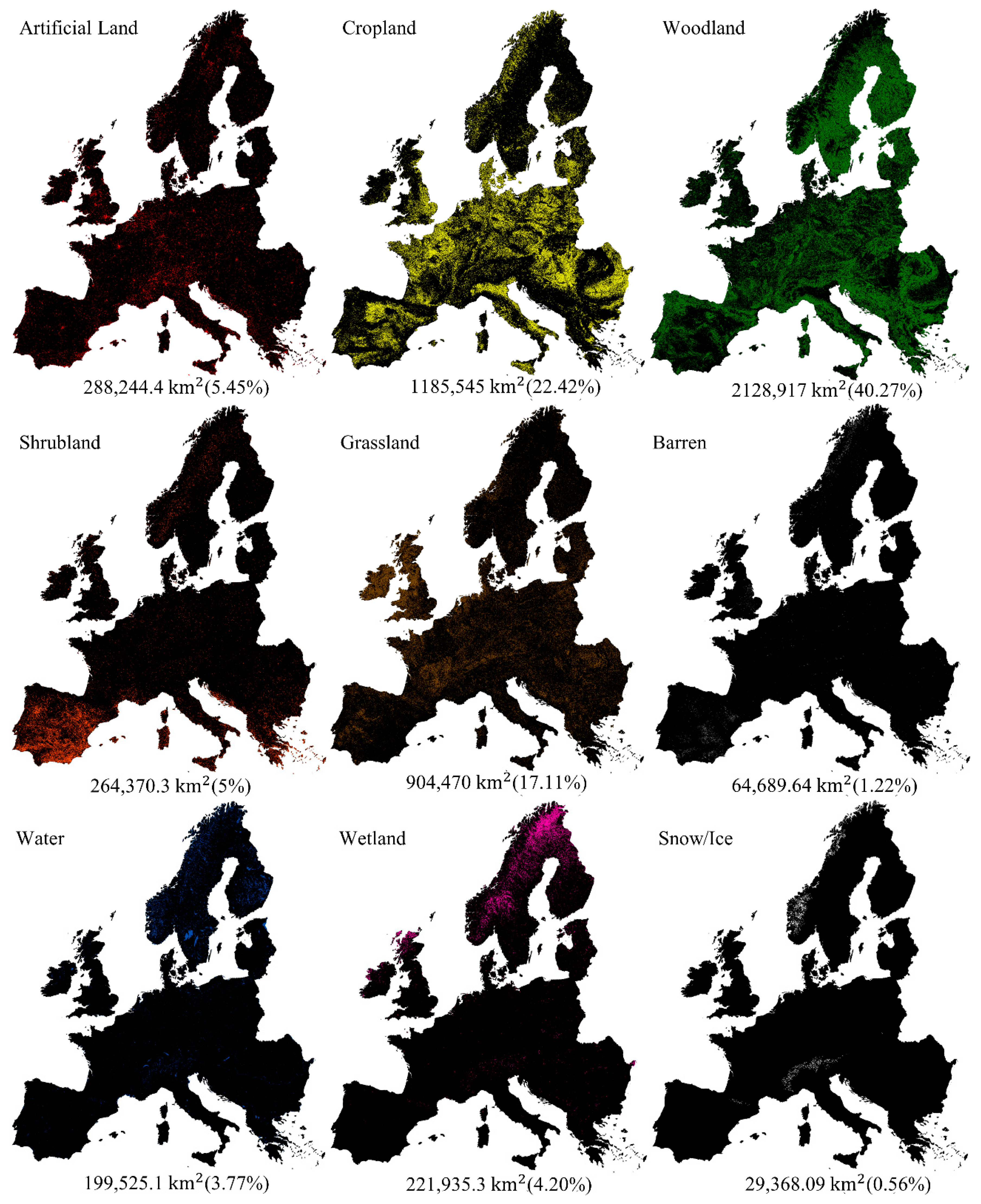 Remotesensing 14 03041 g006