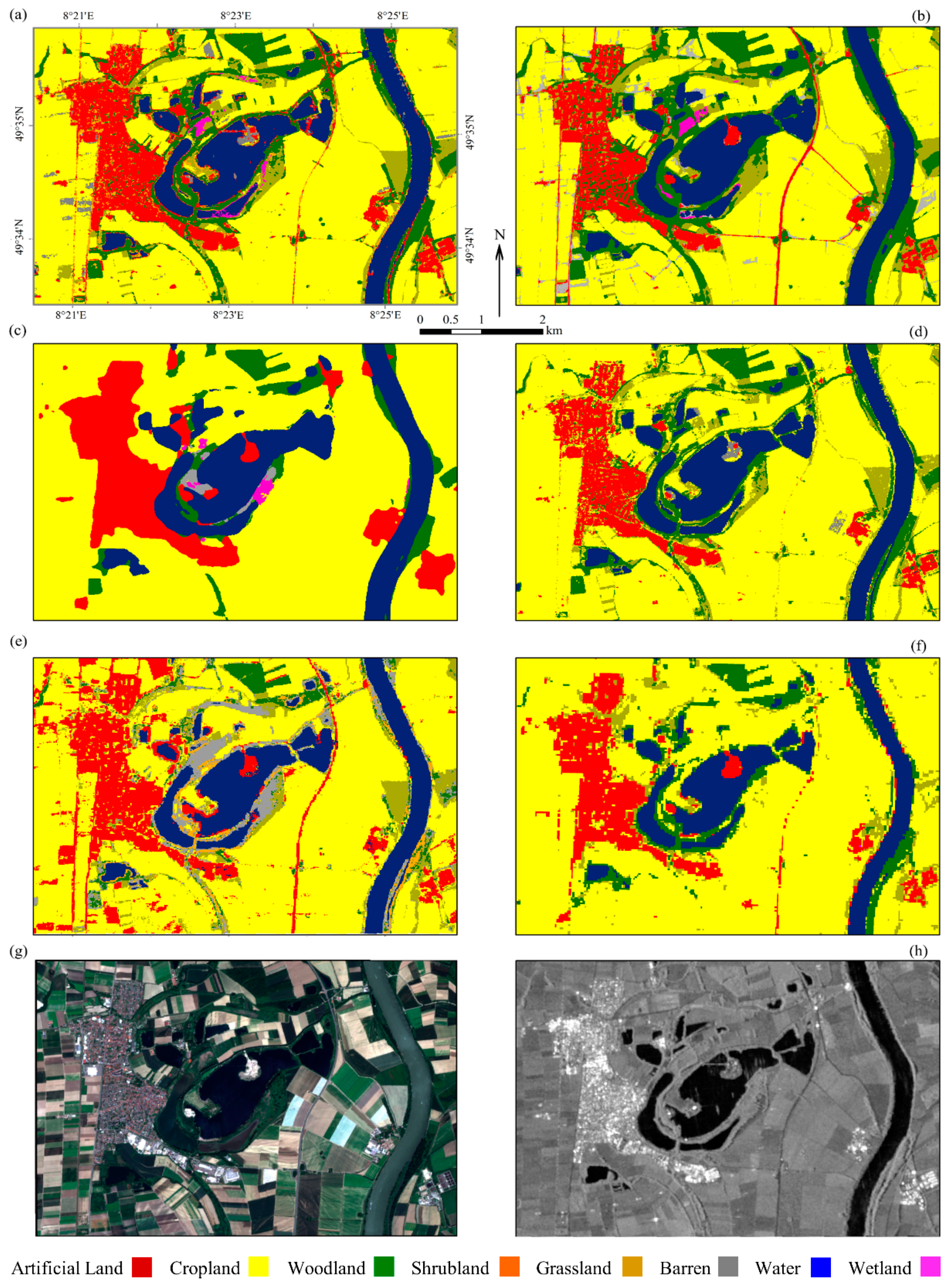 Remotesensing 14 03041 g008