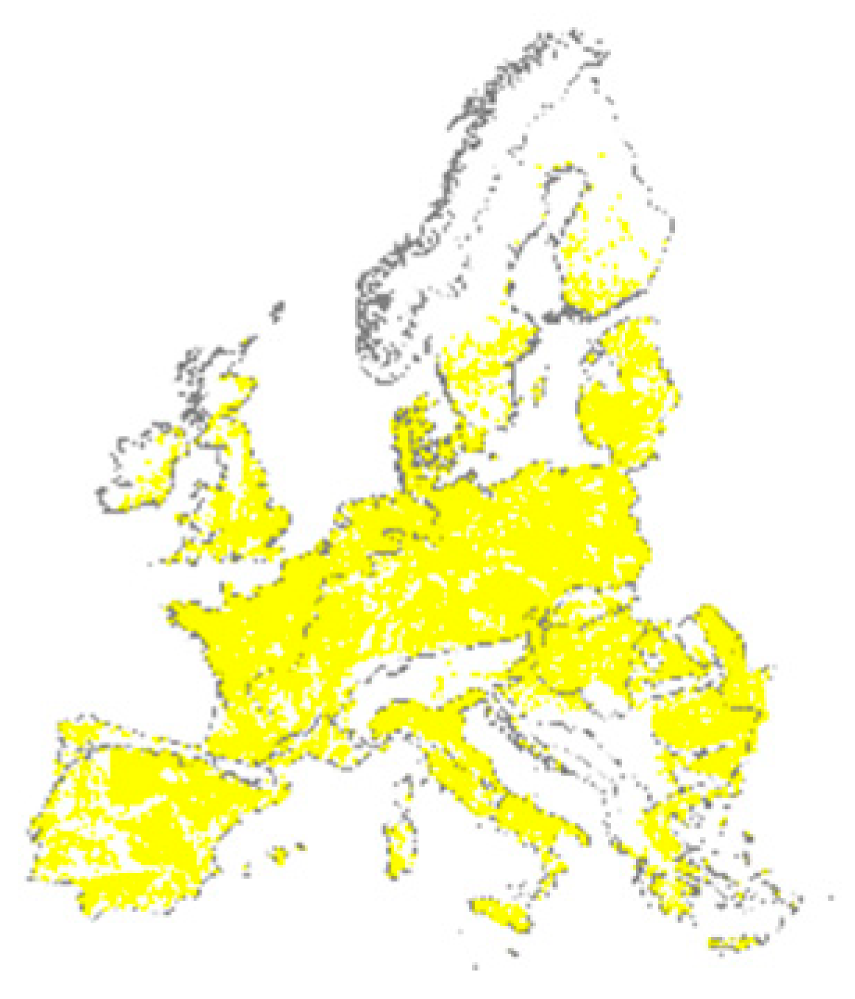 Remotesensing 14 03041 i002