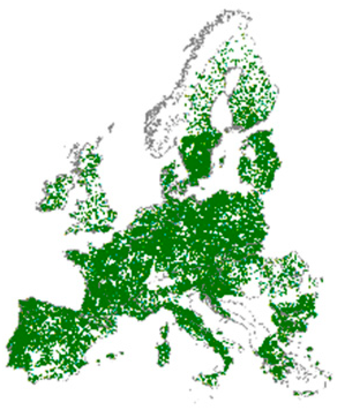 Remotesensing 14 03041 i003